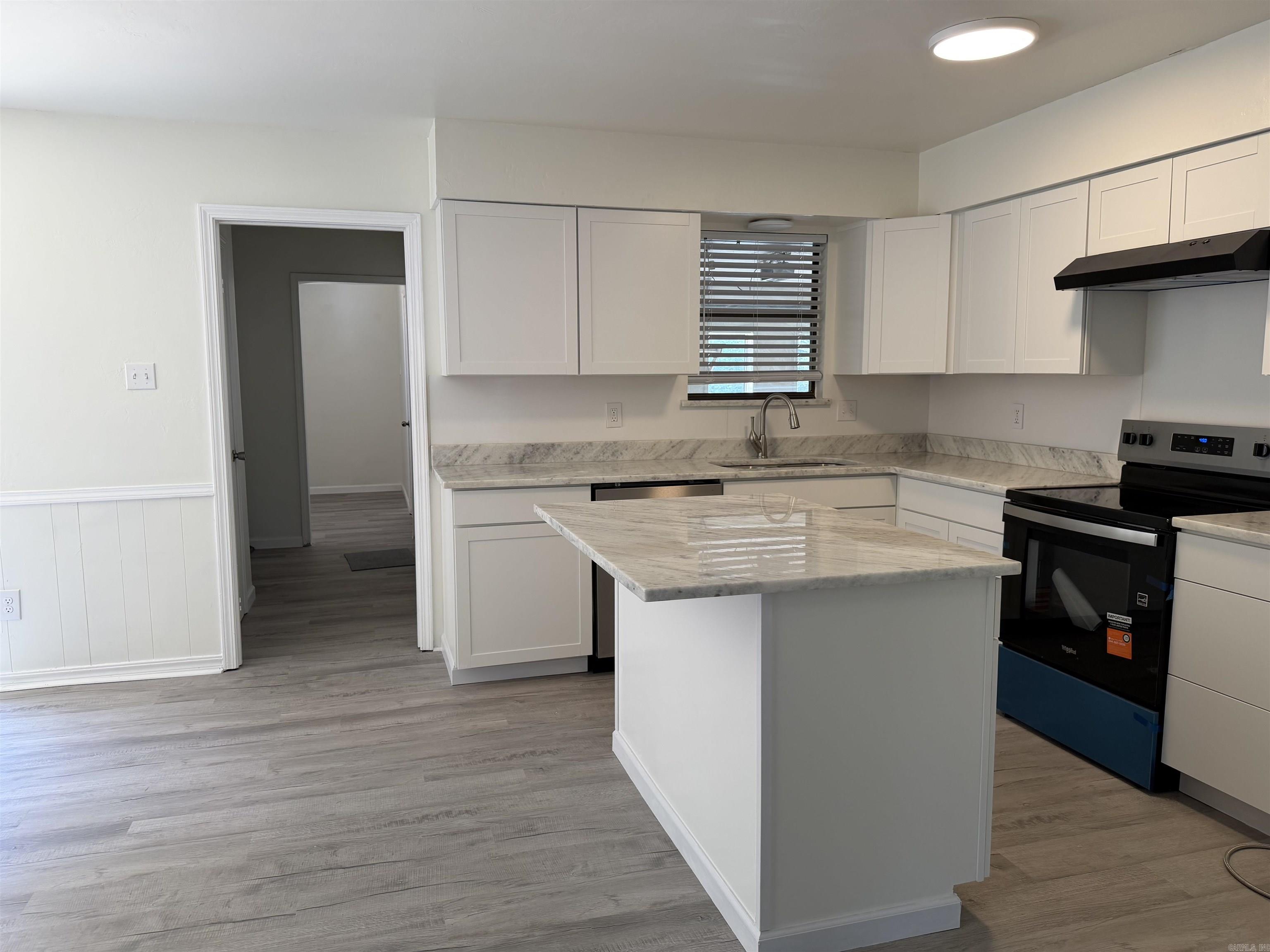 9503 Maryland Cove Property Photo 35