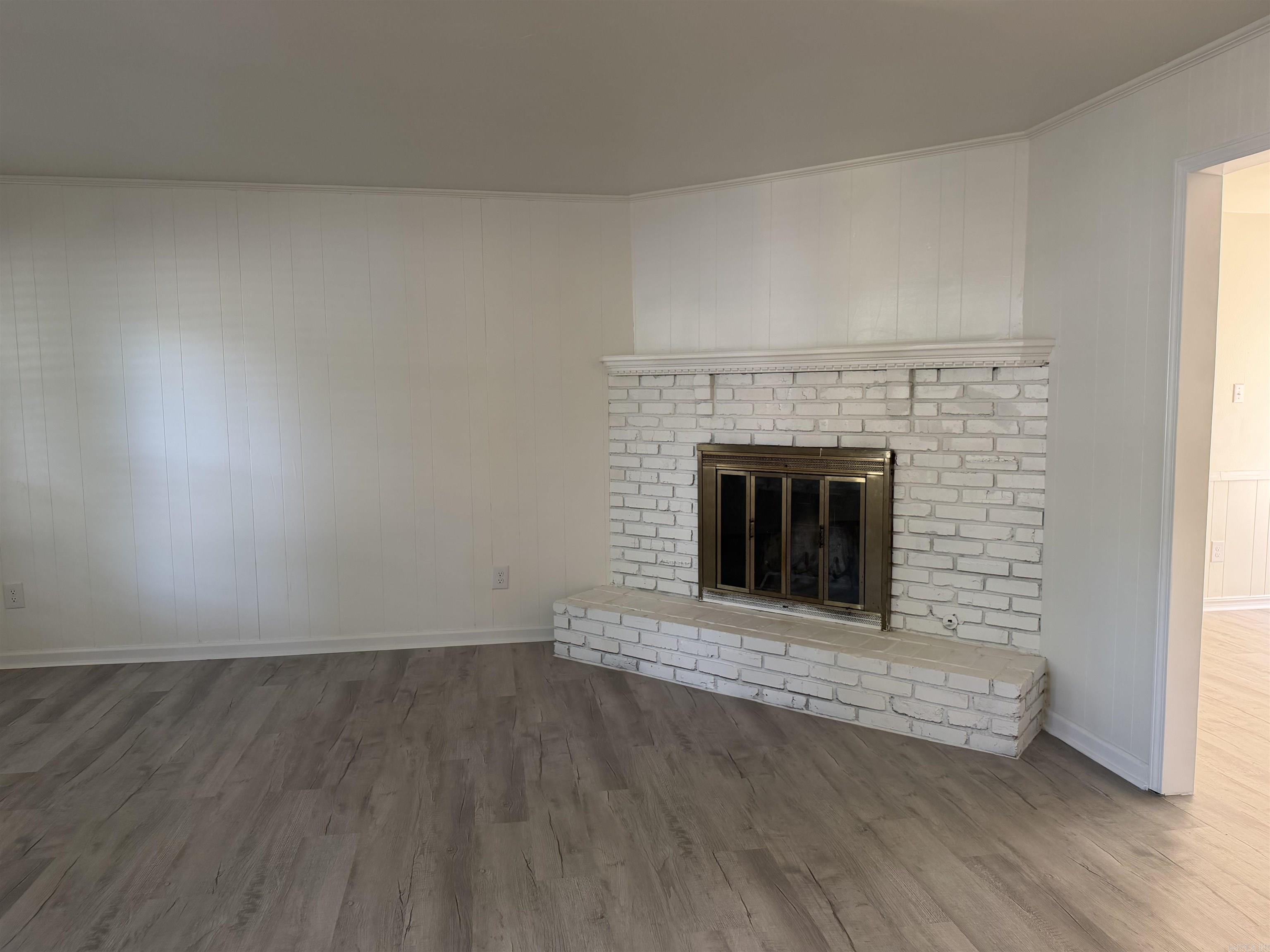 9503 Maryland Cove Property Photo 36