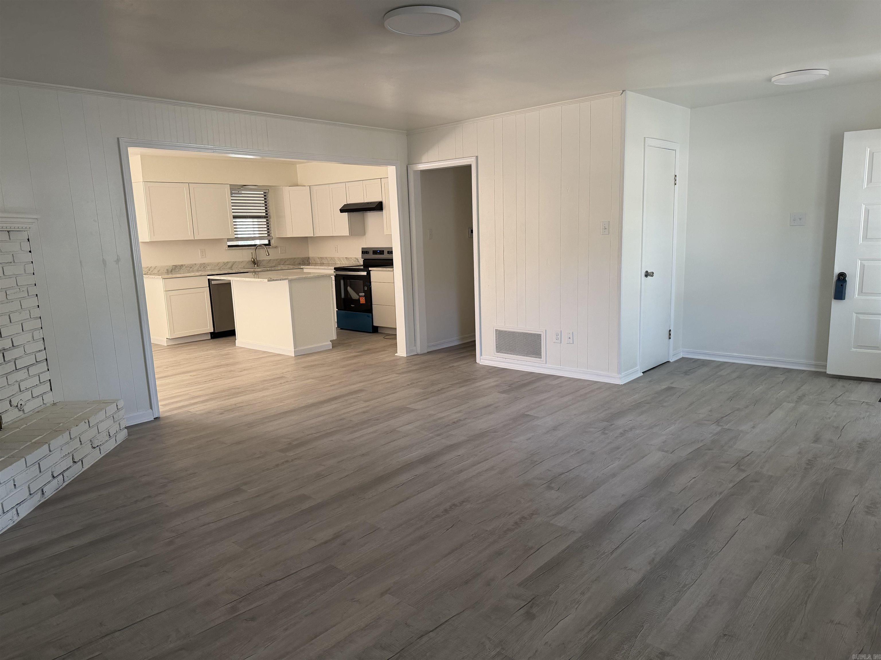 9503 Maryland Cove Property Photo 38
