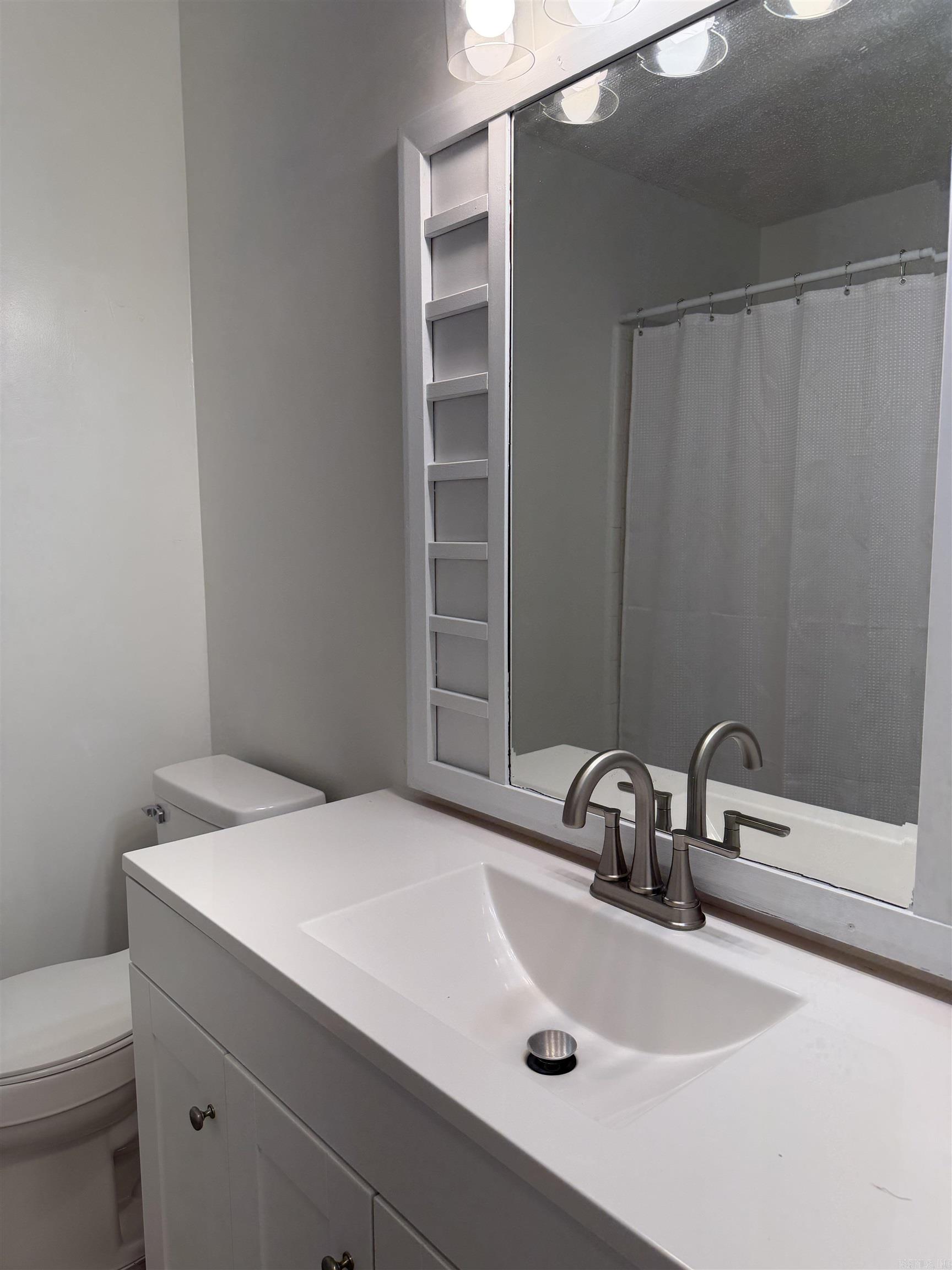 9503 Maryland Cove Property Photo 40