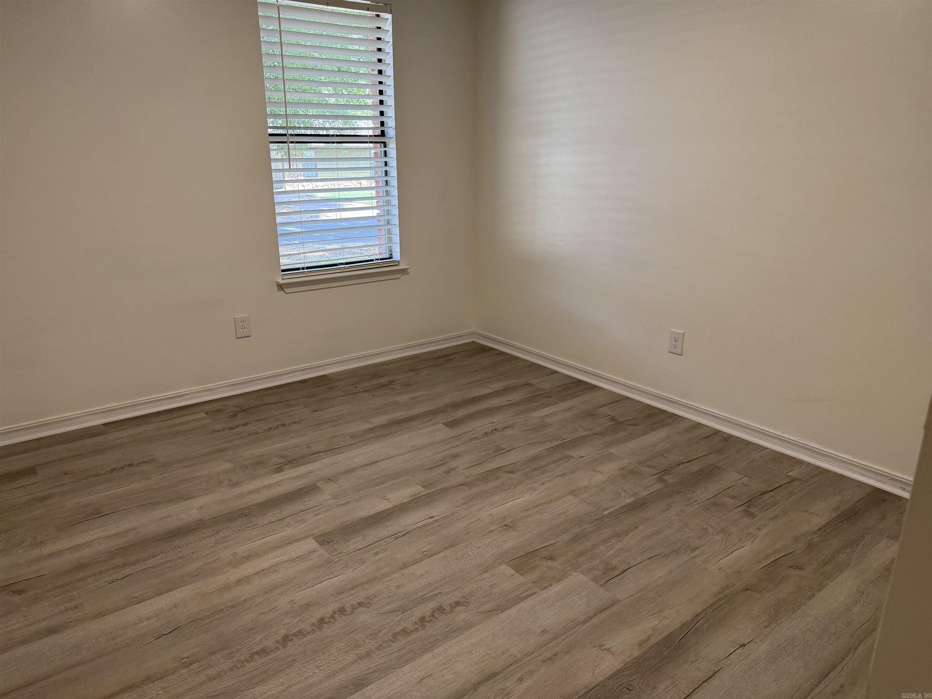 9503 Maryland Cove Property Photo 41