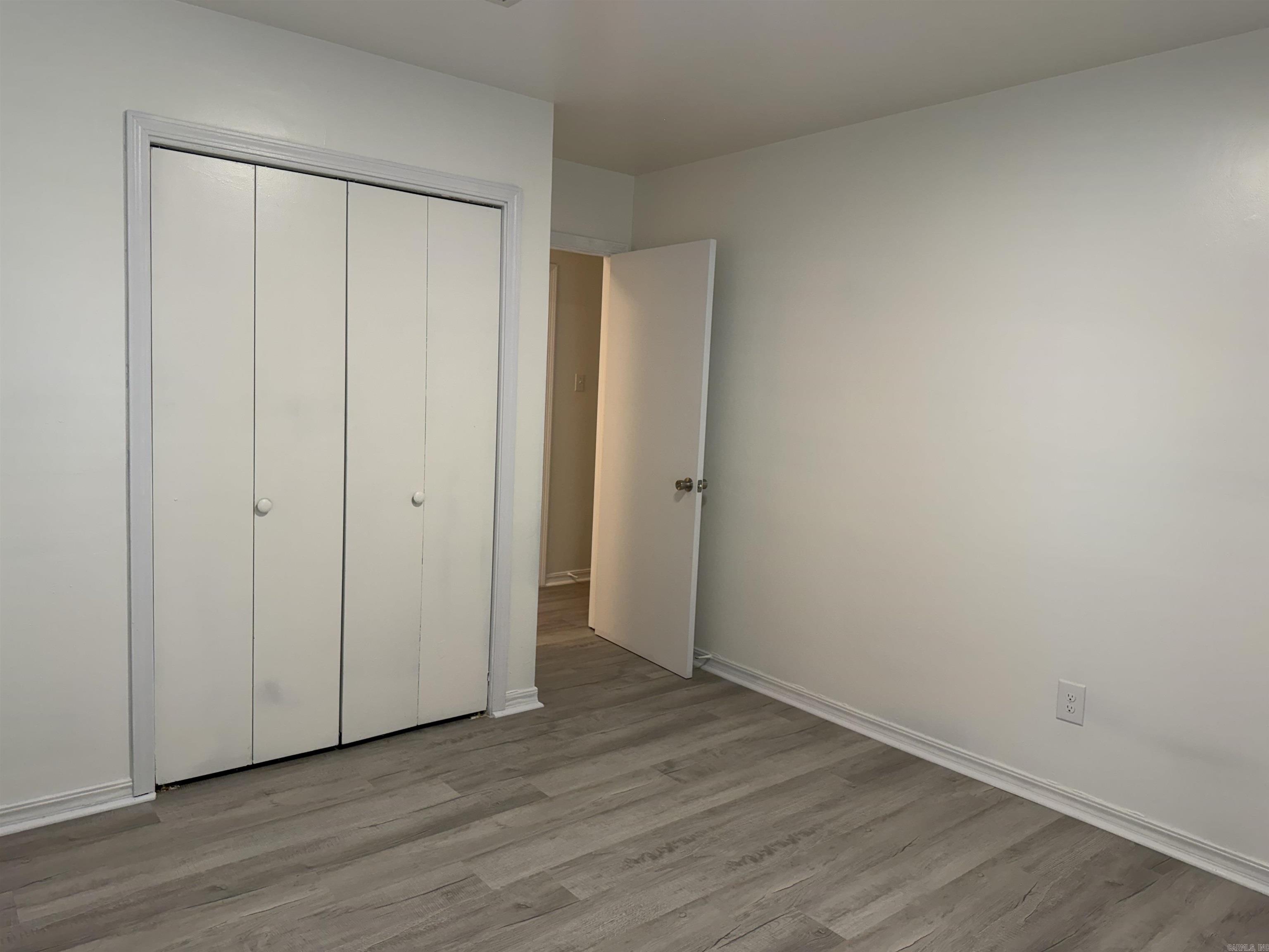 9503 Maryland Cove Property Photo 42