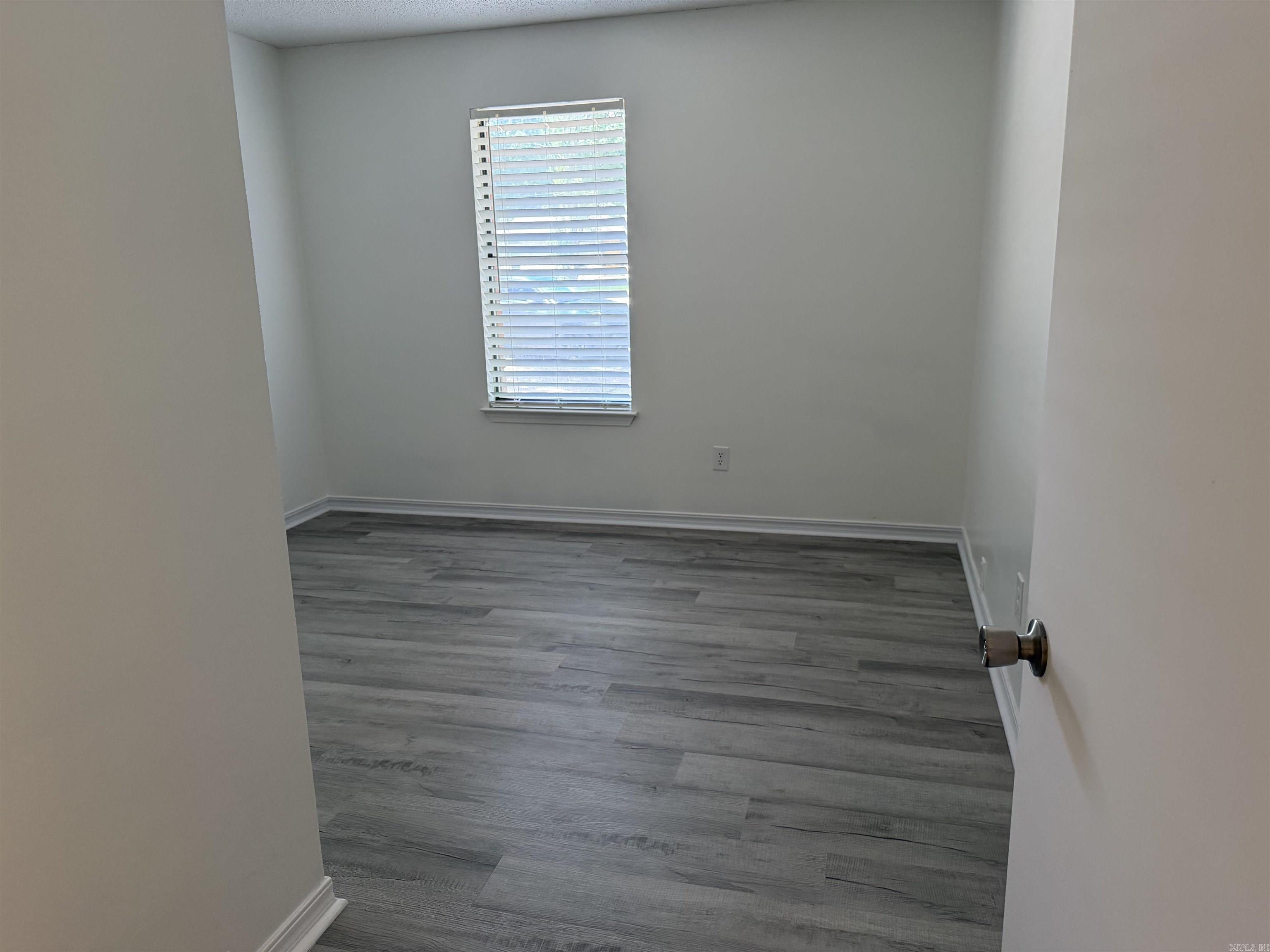 9503 Maryland Cove Property Photo 43