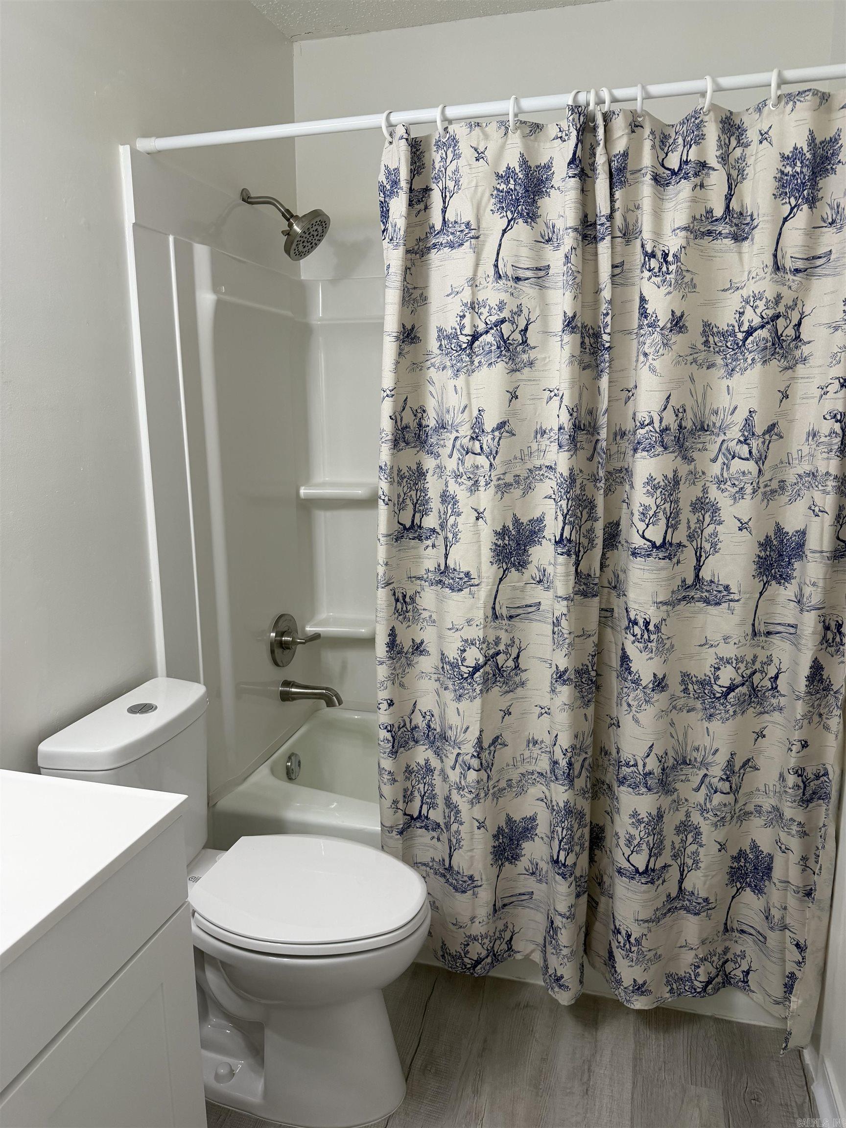 9503 Maryland Cove Property Photo 44