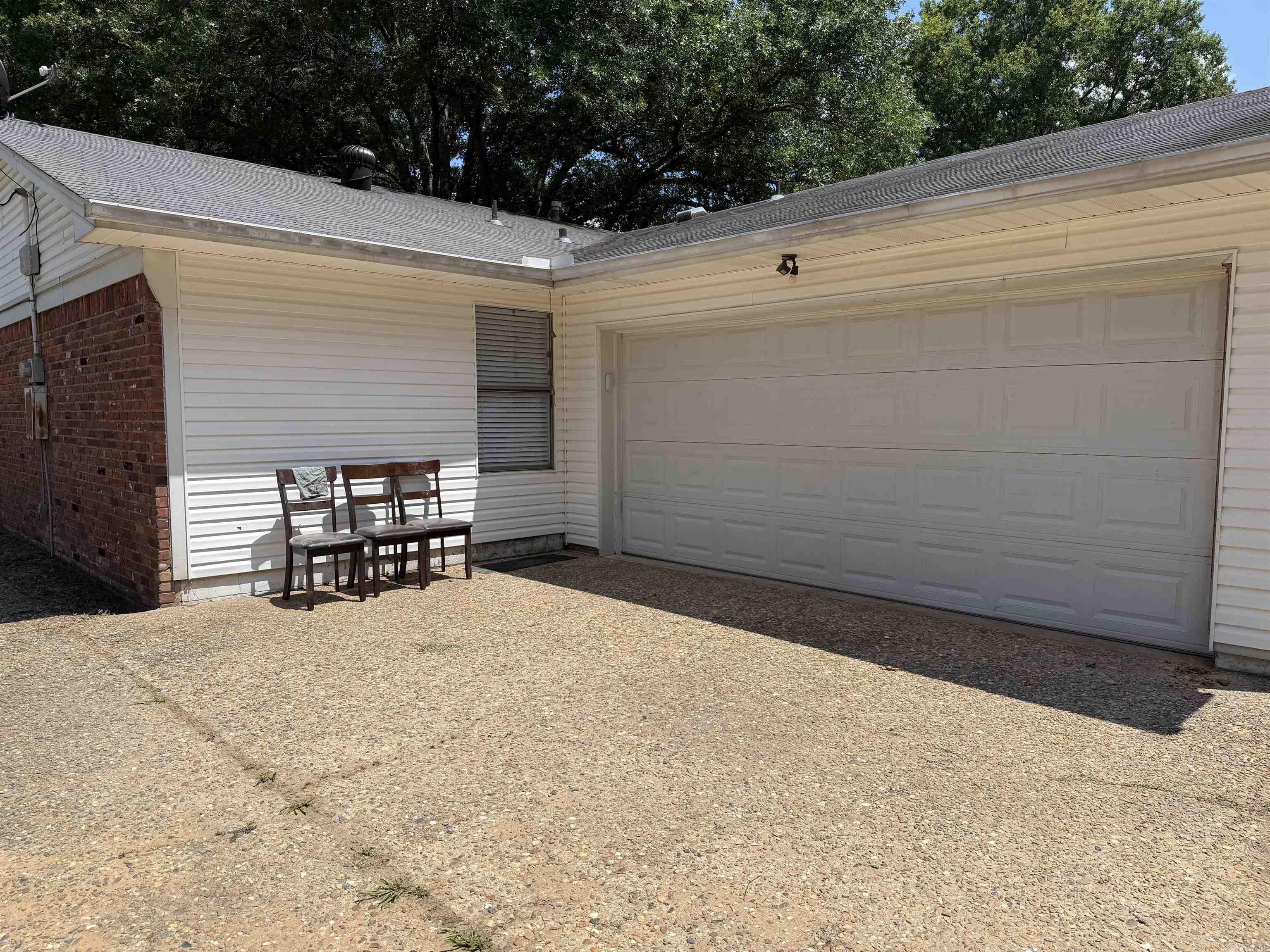9503 Maryland Cove Property Photo 47
