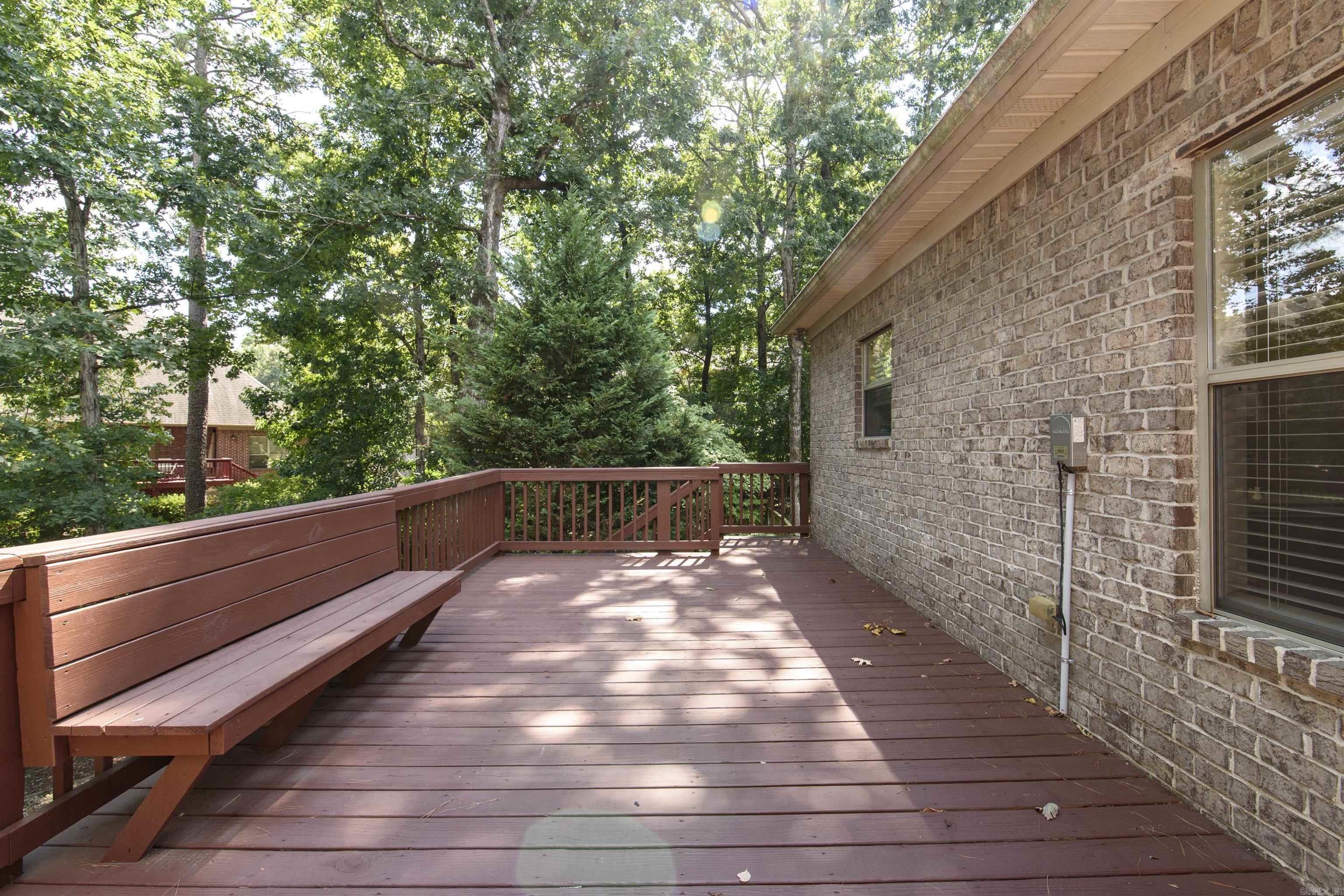 9 Wood Thrush Point Property Photo 22