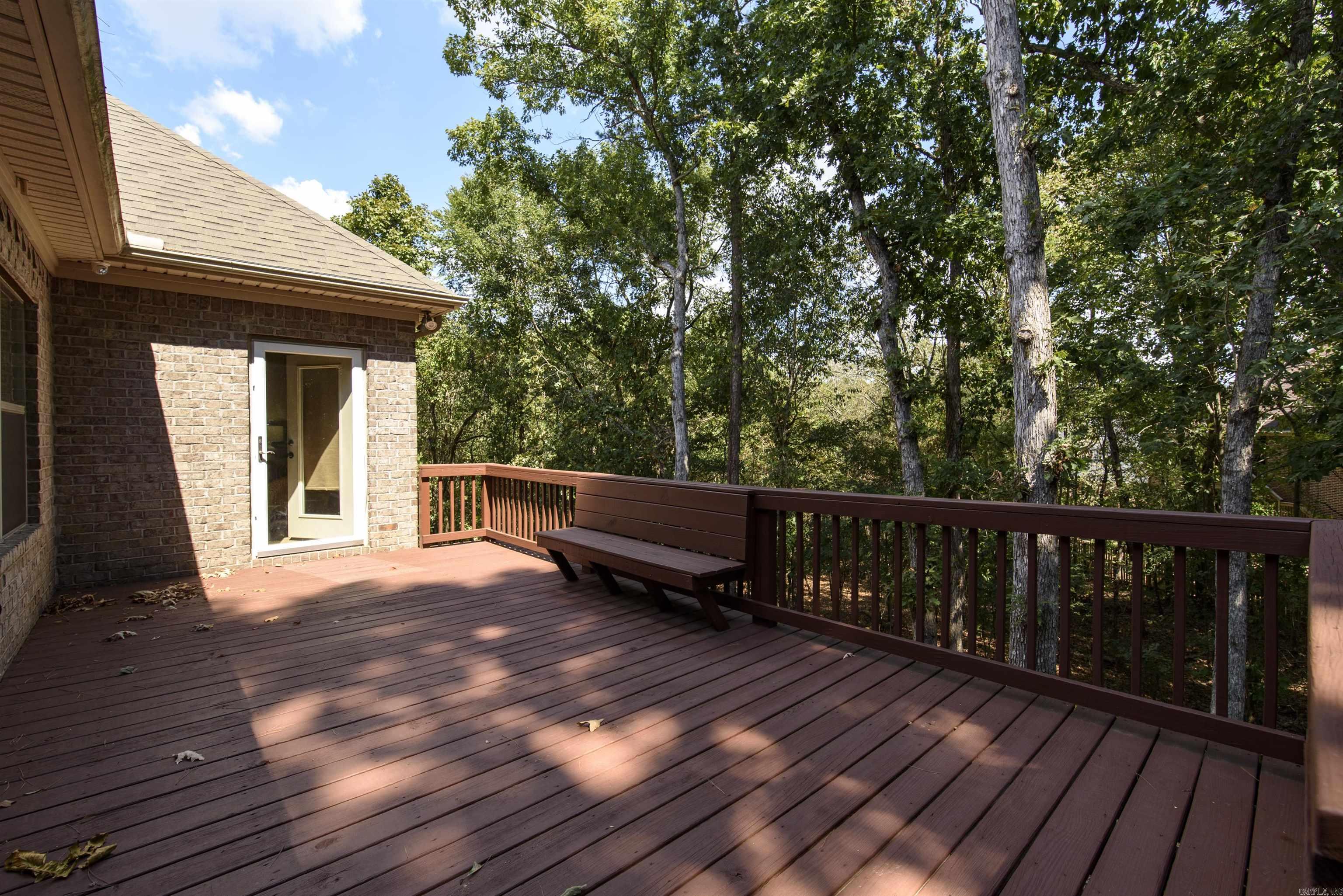 9 Wood Thrush Point Property Photo 23