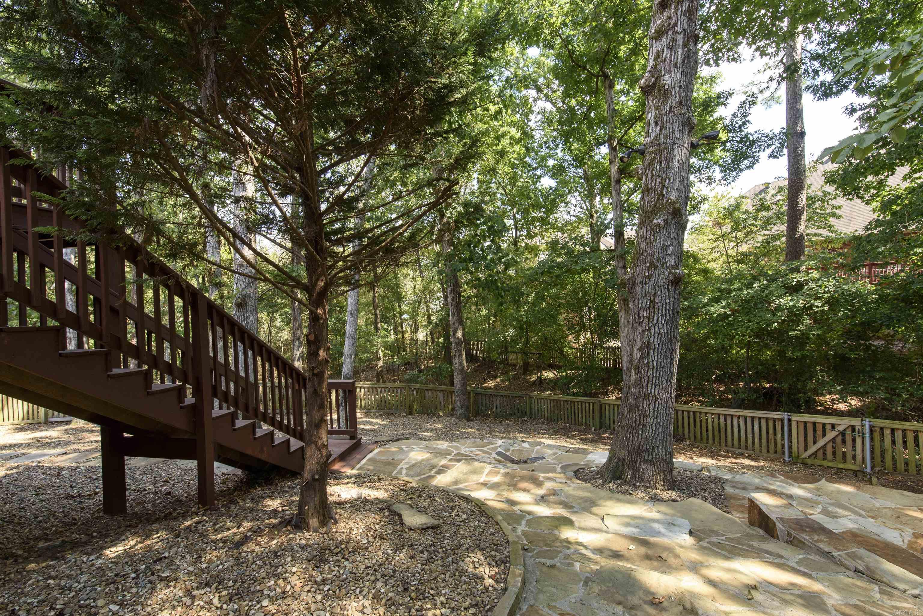 9 Wood Thrush Point Property Photo 24
