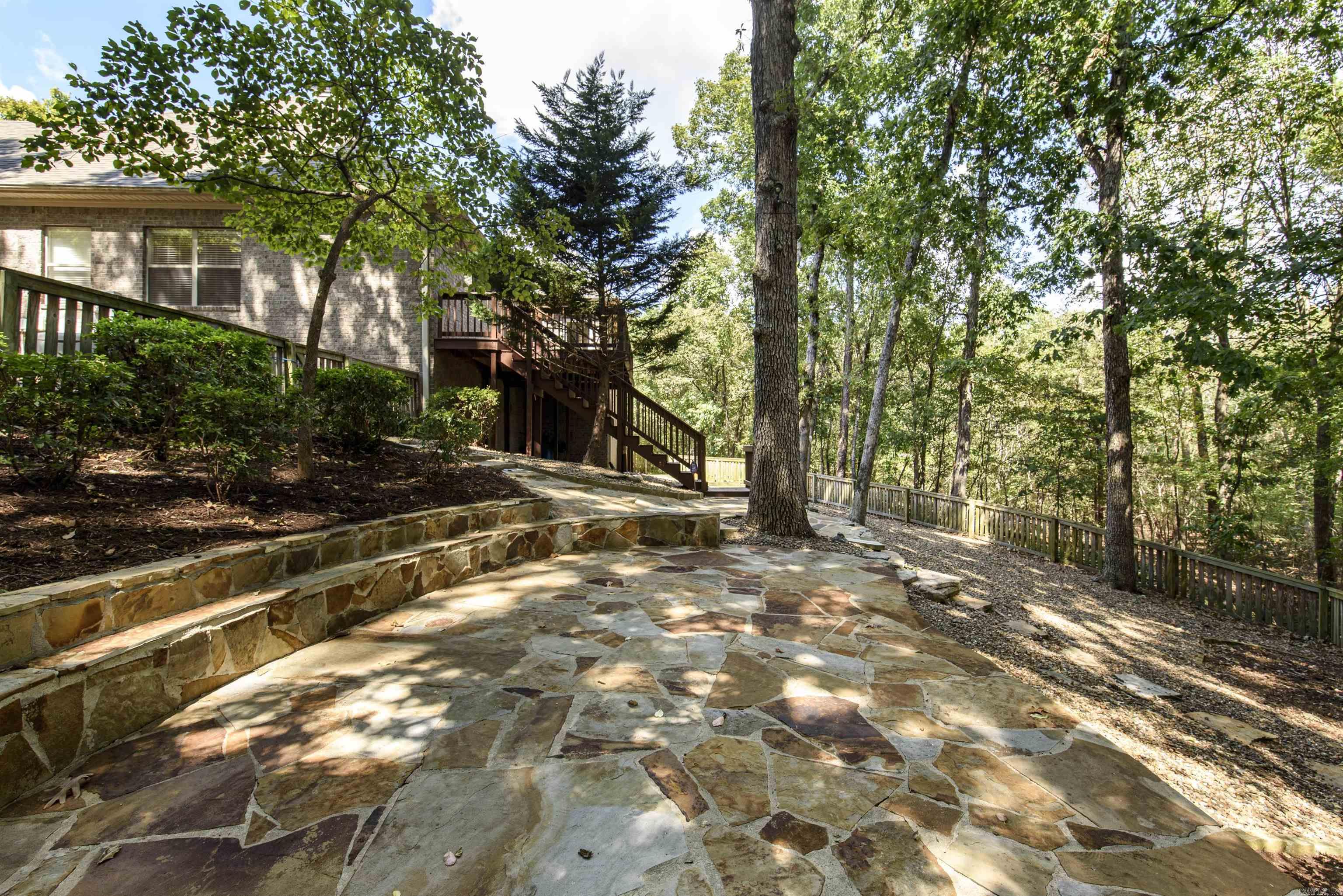 9 Wood Thrush Point Property Photo 25