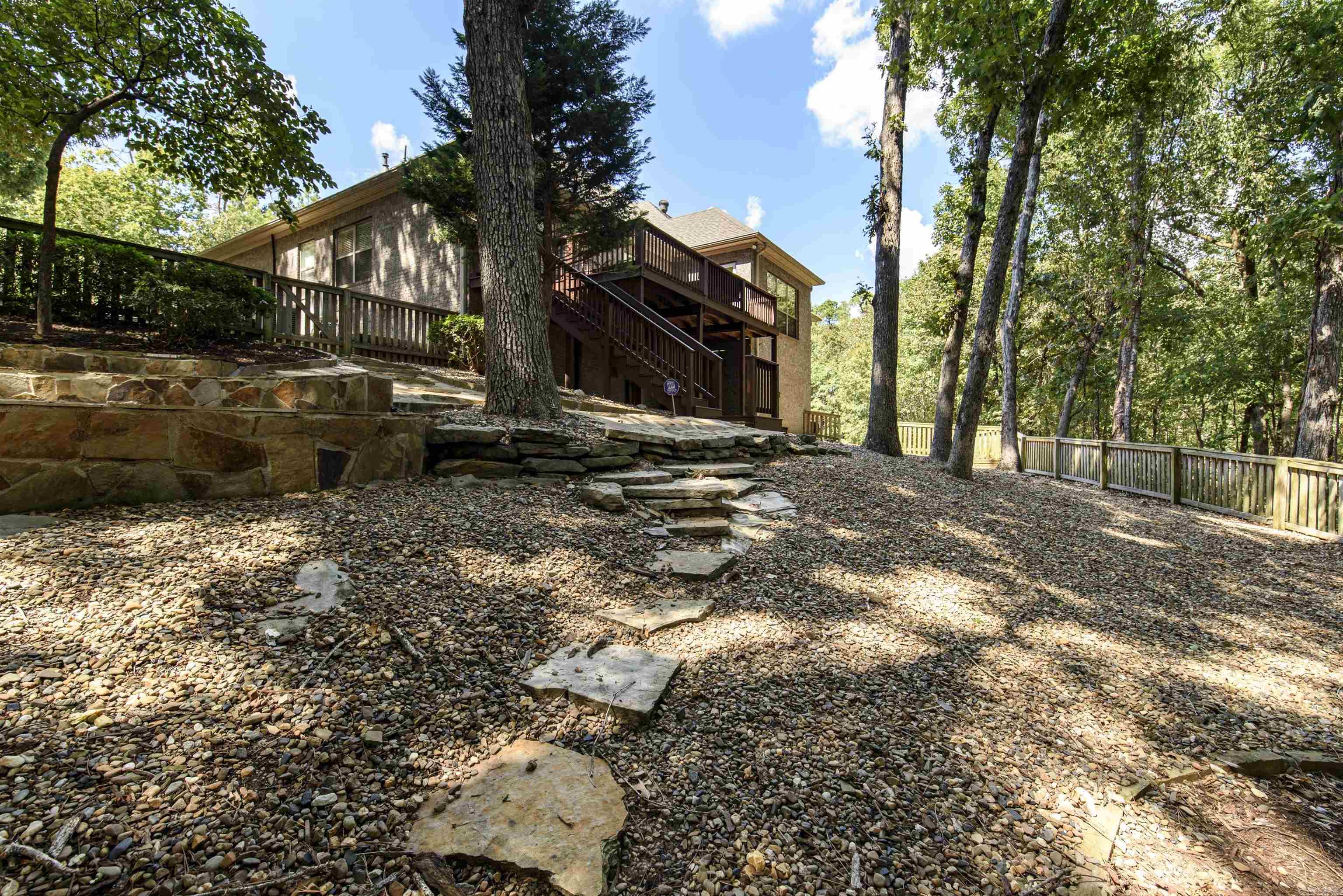 9 Wood Thrush Point Property Photo 26