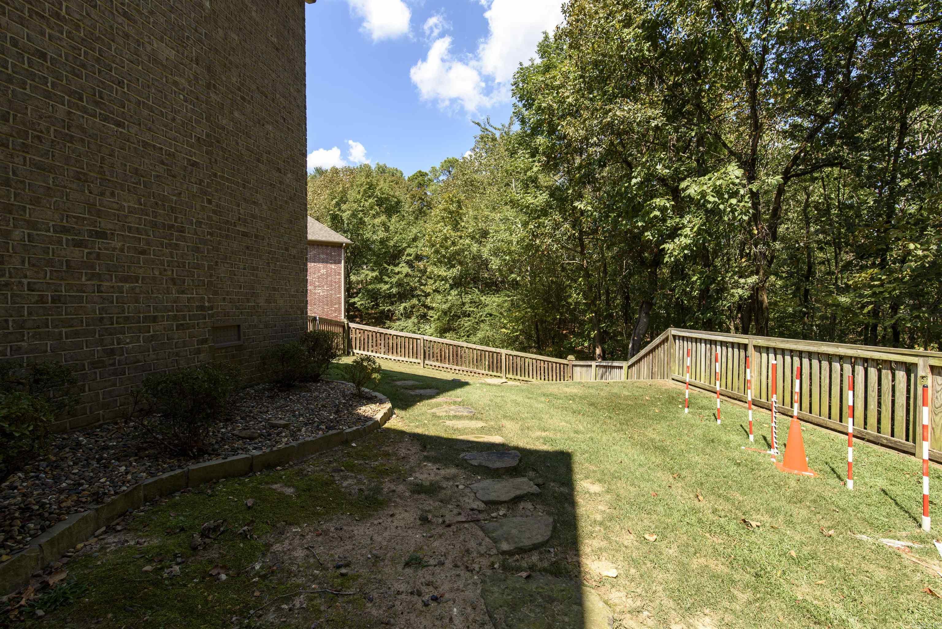 9 Wood Thrush Point Property Photo 28