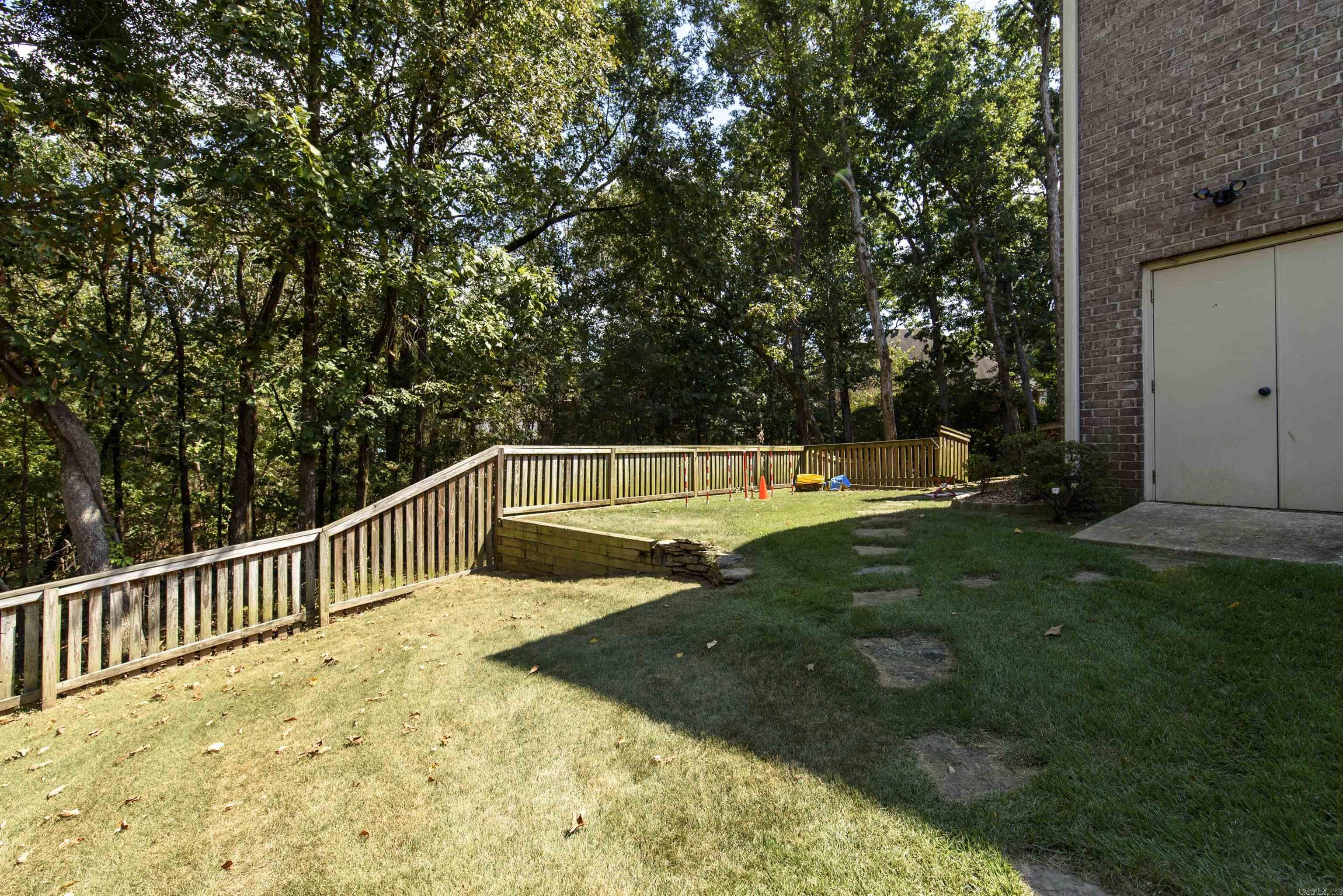 9 Wood Thrush Point Property Photo 29