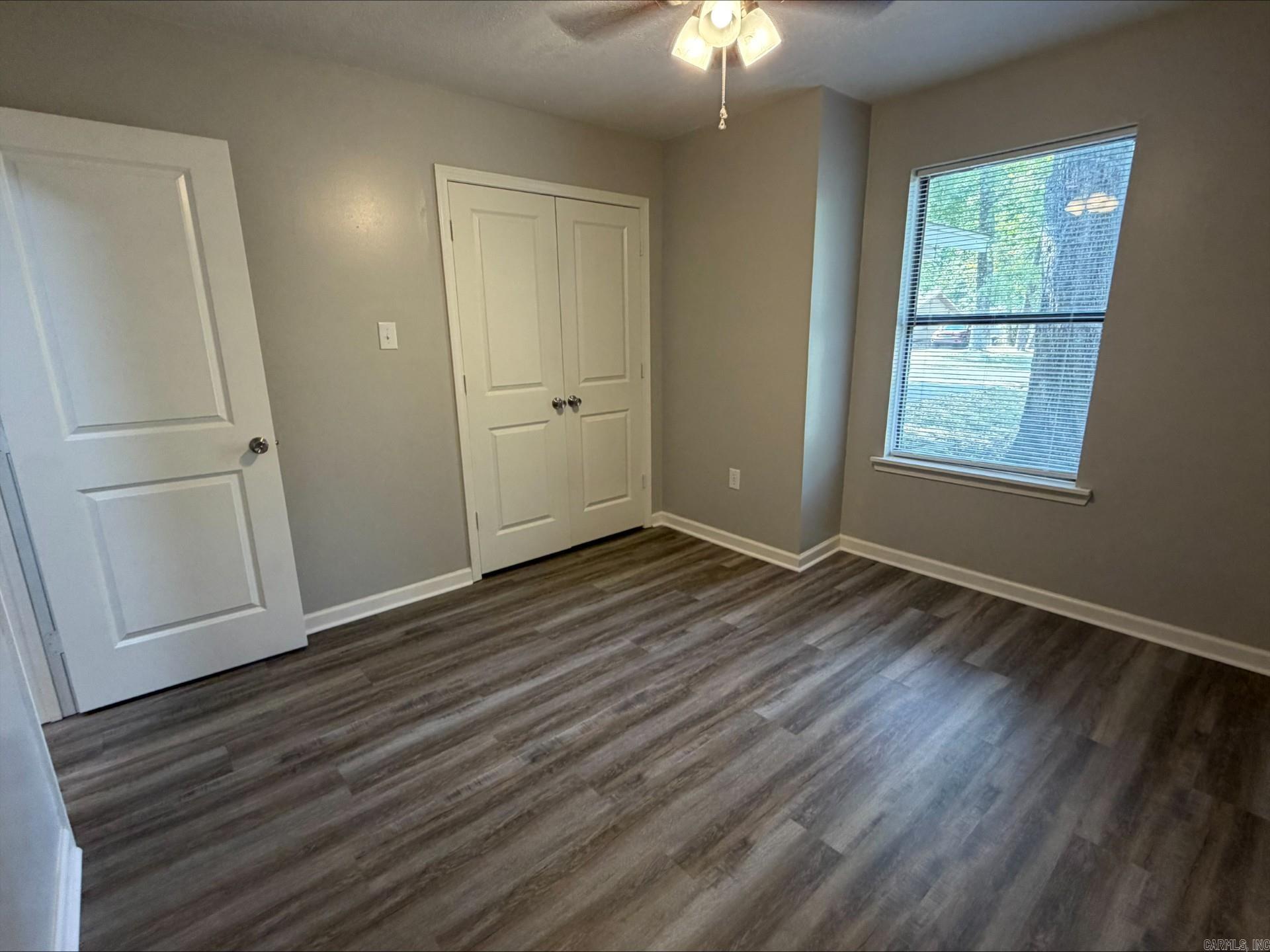 2104 West Street Property Photo 9