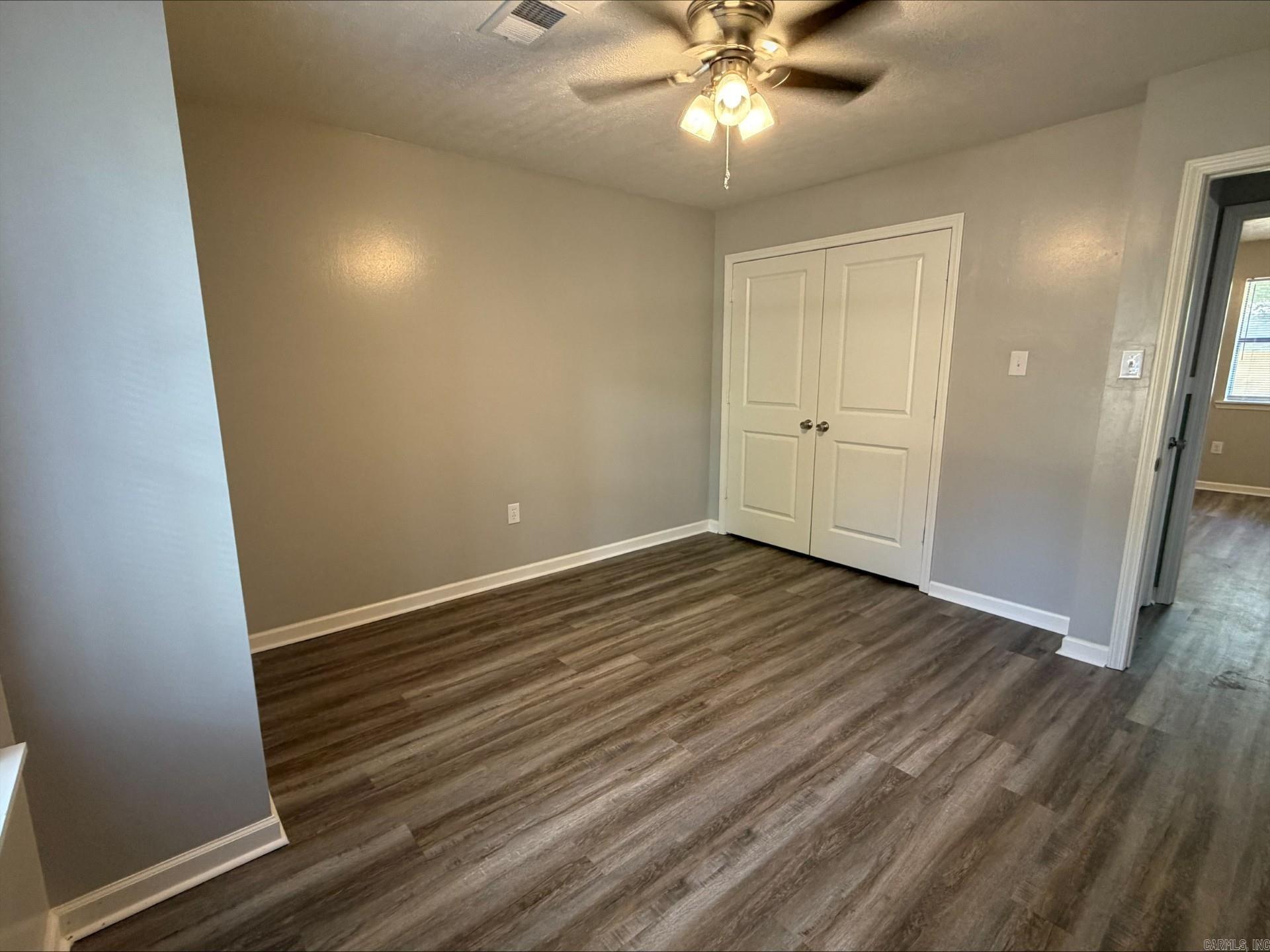 2104 West Street Property Photo 13