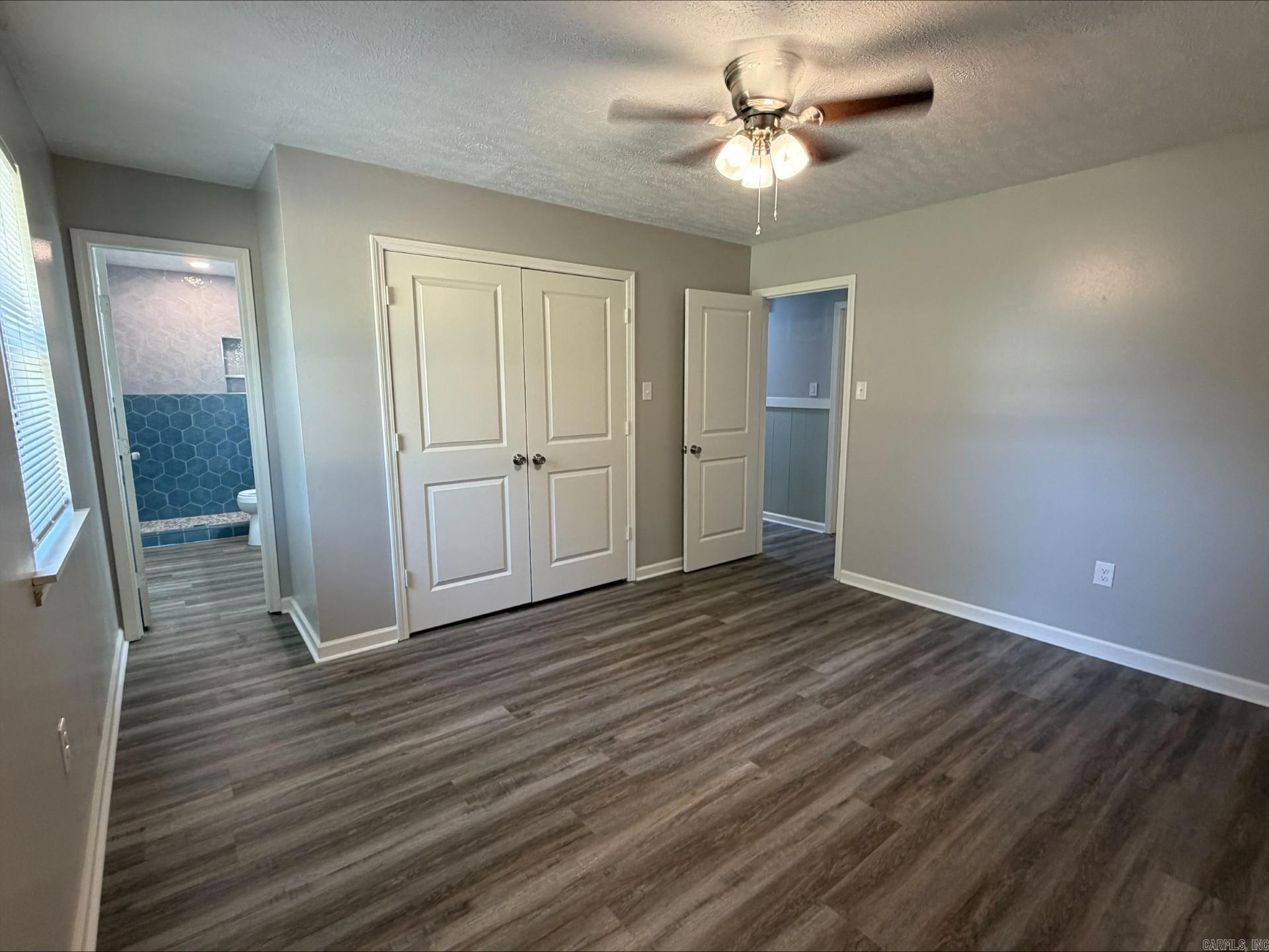 2104 West Street Property Photo 15