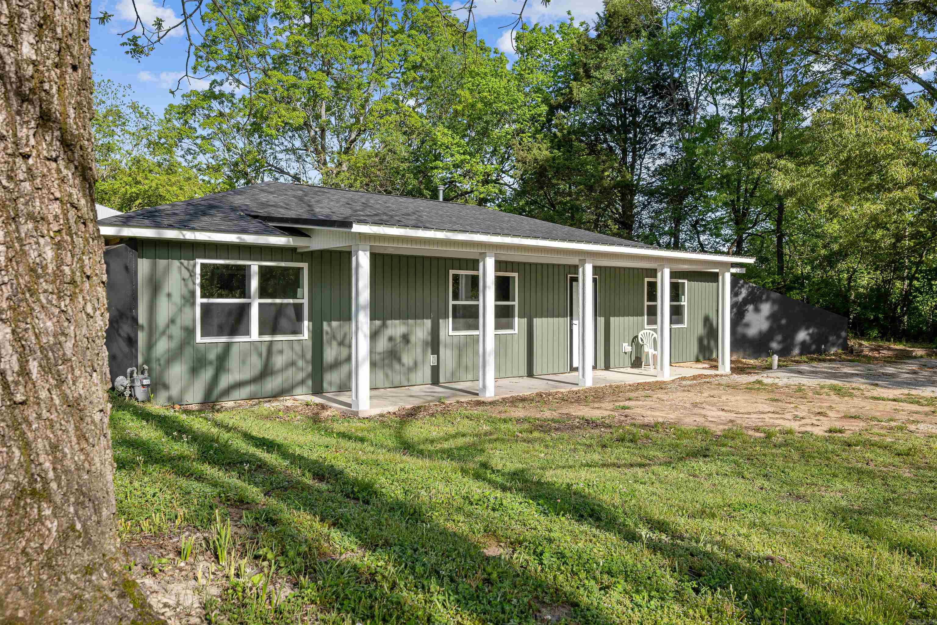 673 Cemetery Road Property Photo 2