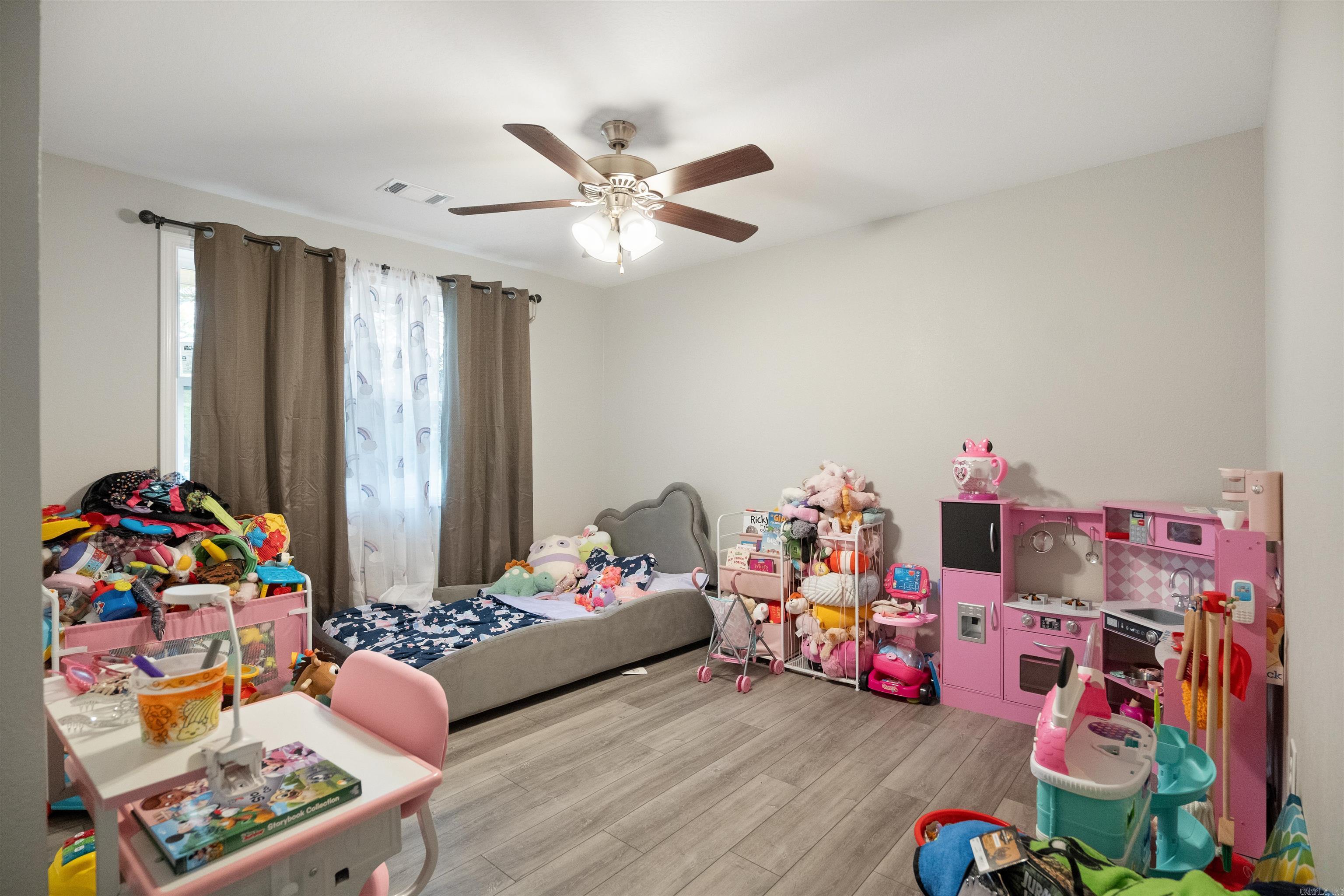 673 Cemetery Road Property Photo 10