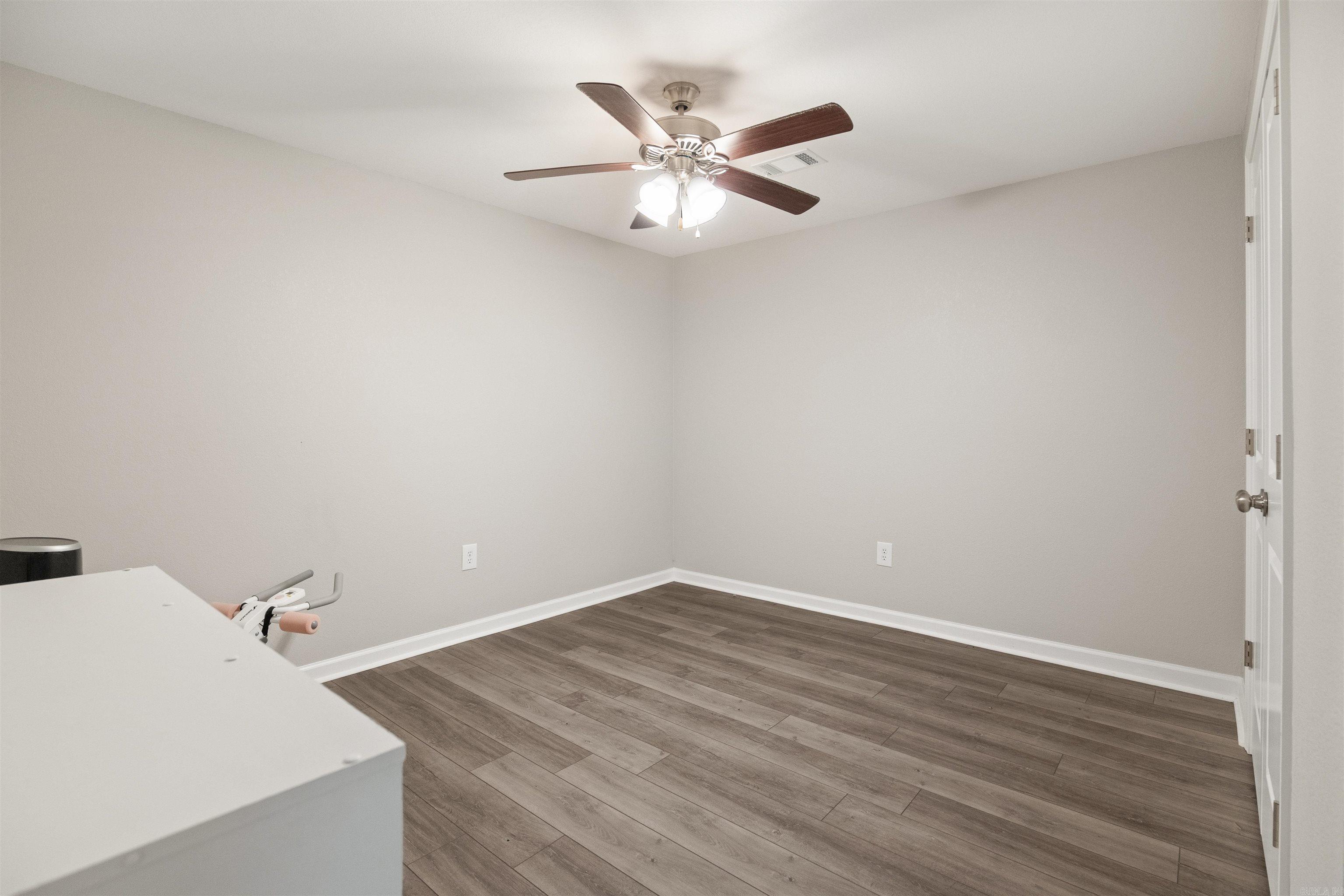 673 Cemetery Road Property Photo 12