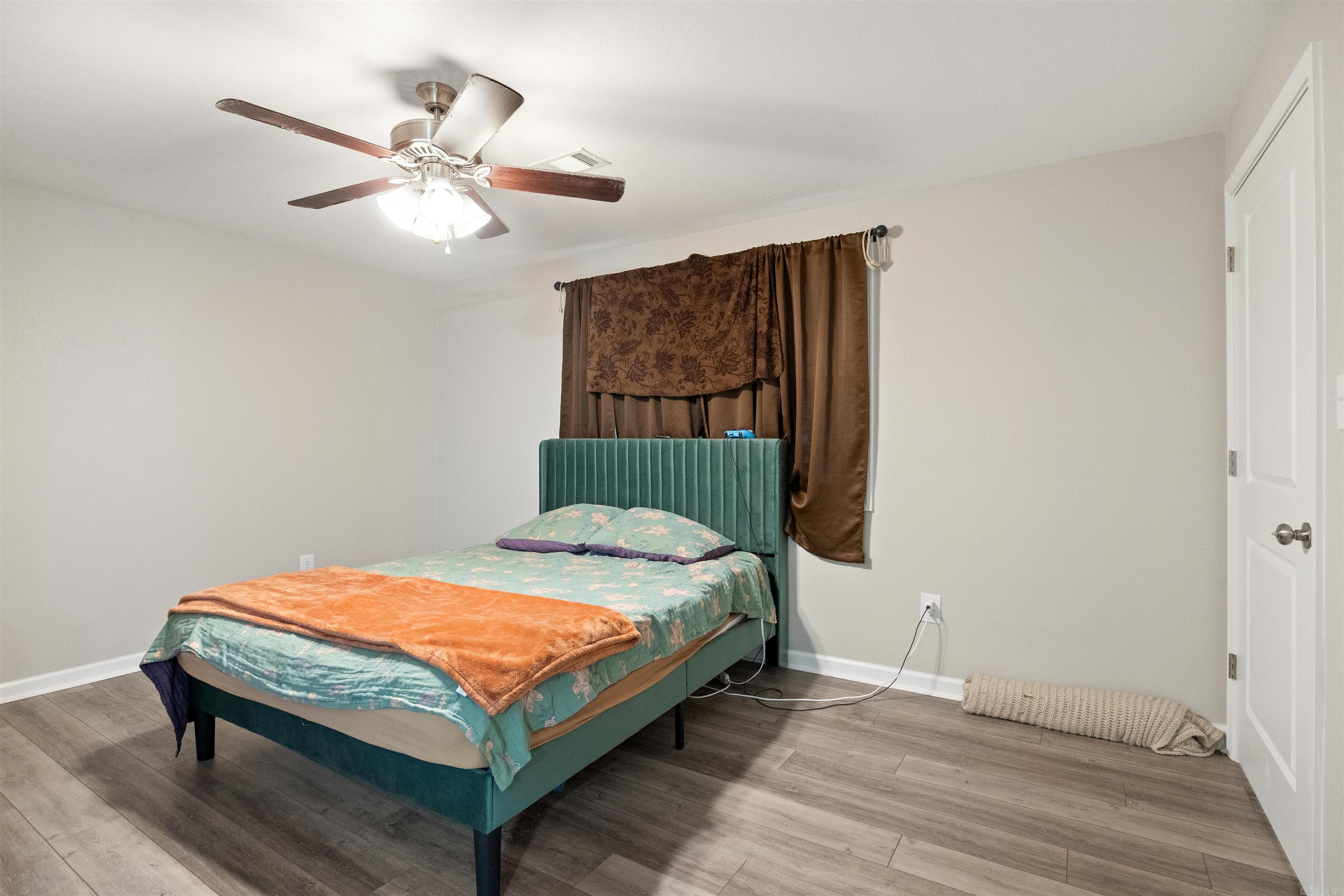 673 Cemetery Road Property Photo 13