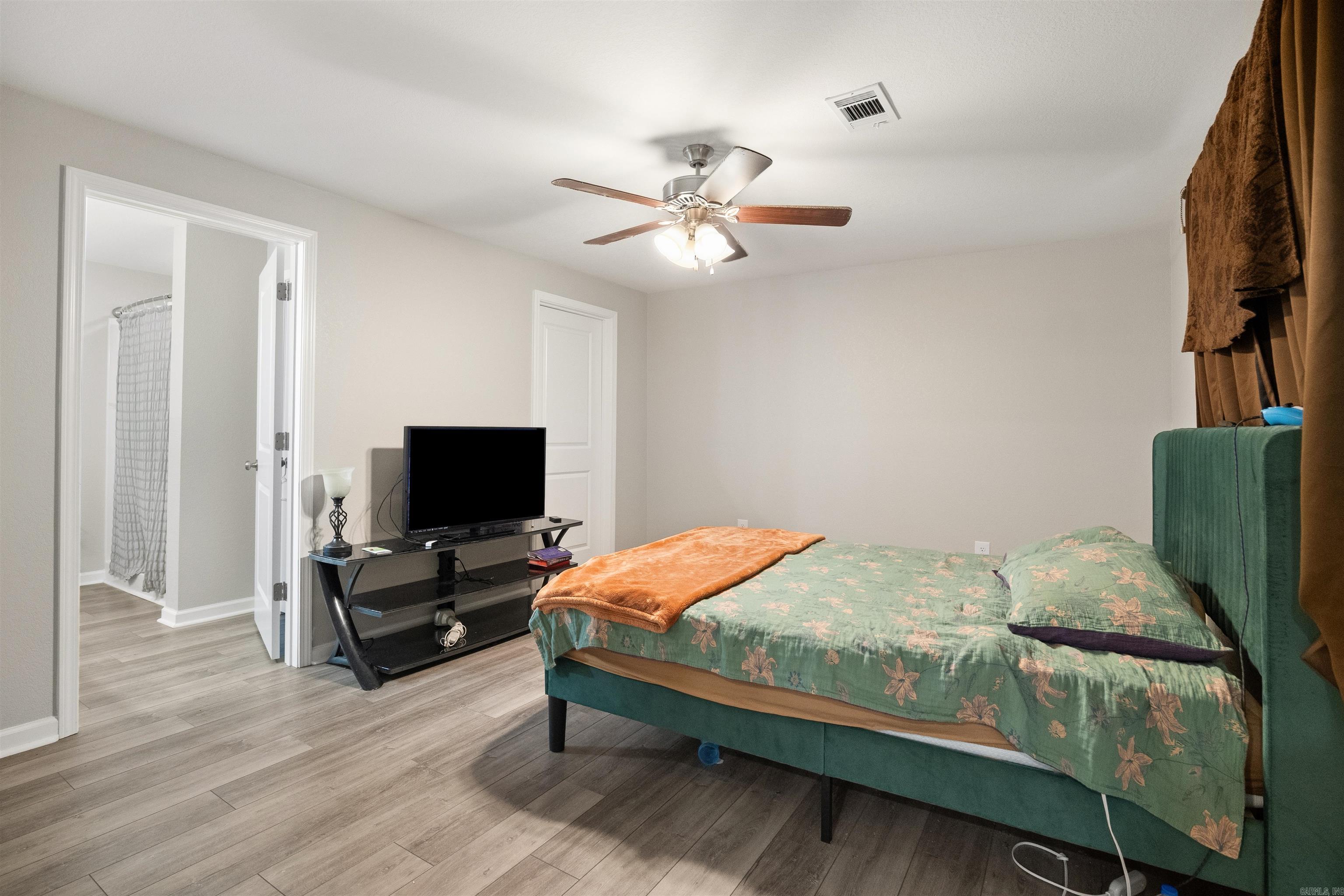 673 Cemetery Road Property Photo 14