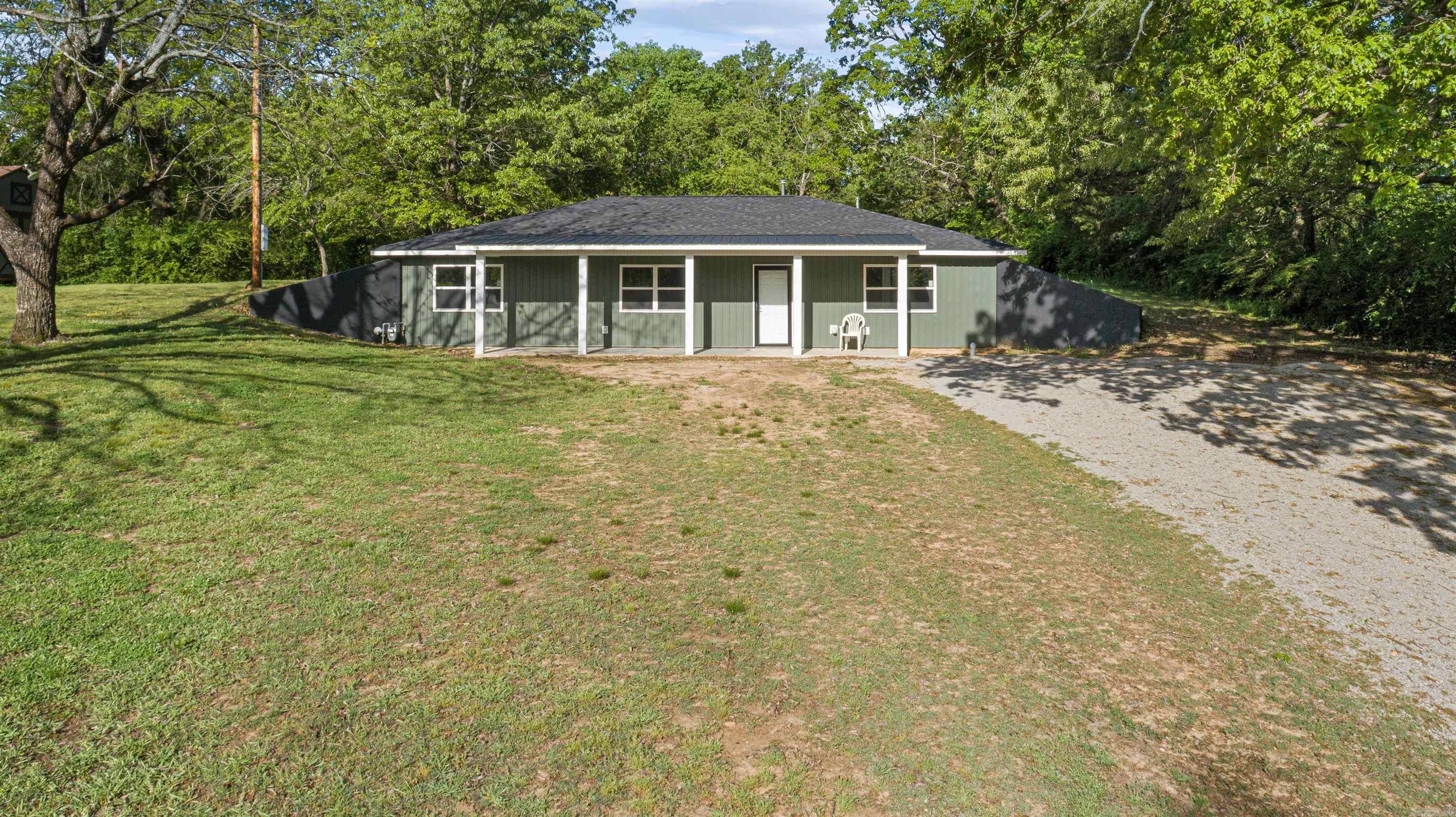 673 Cemetery Road Property Photo 17