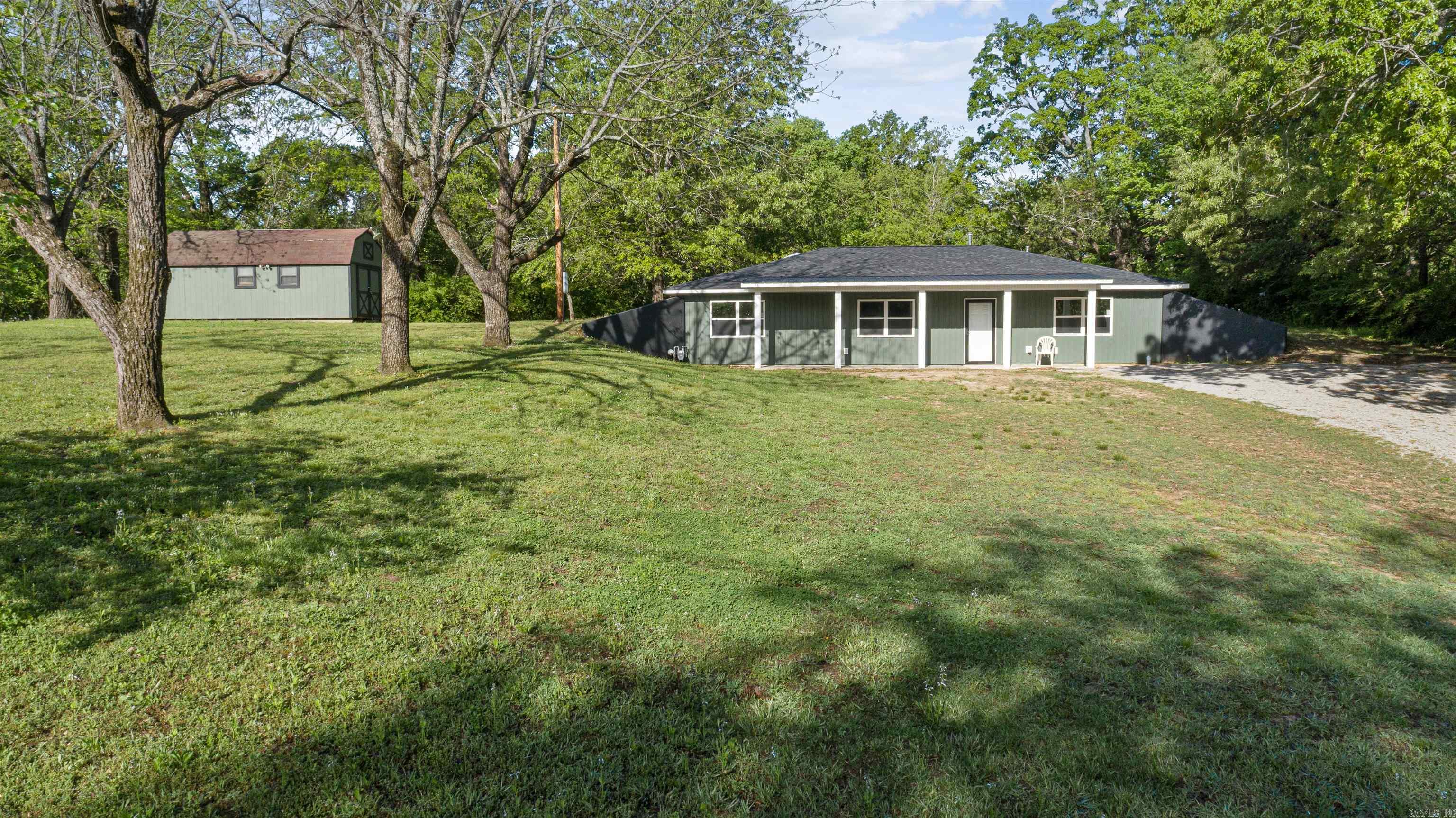 673 Cemetery Road Property Photo 18