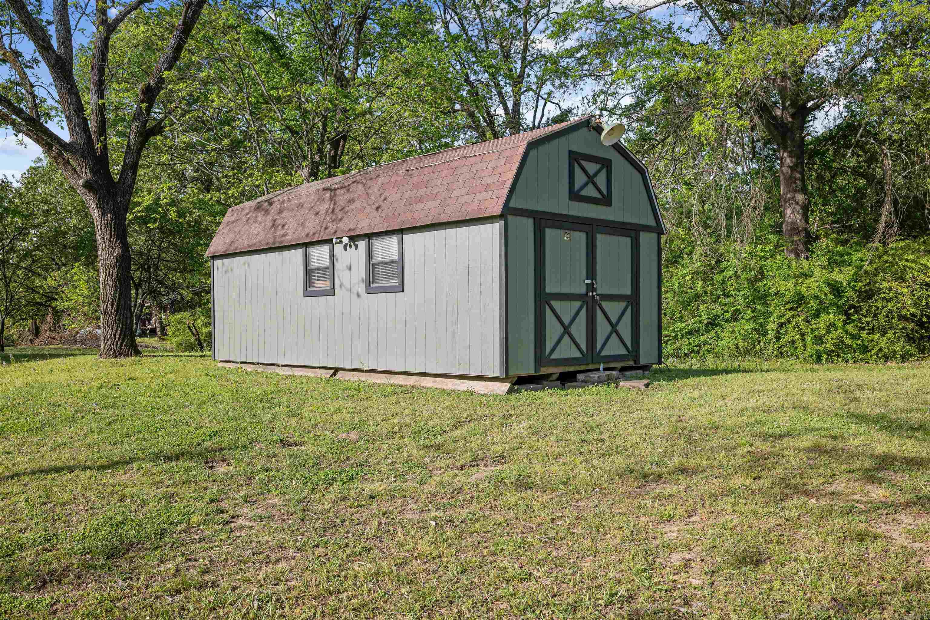 673 Cemetery Road Property Photo 21