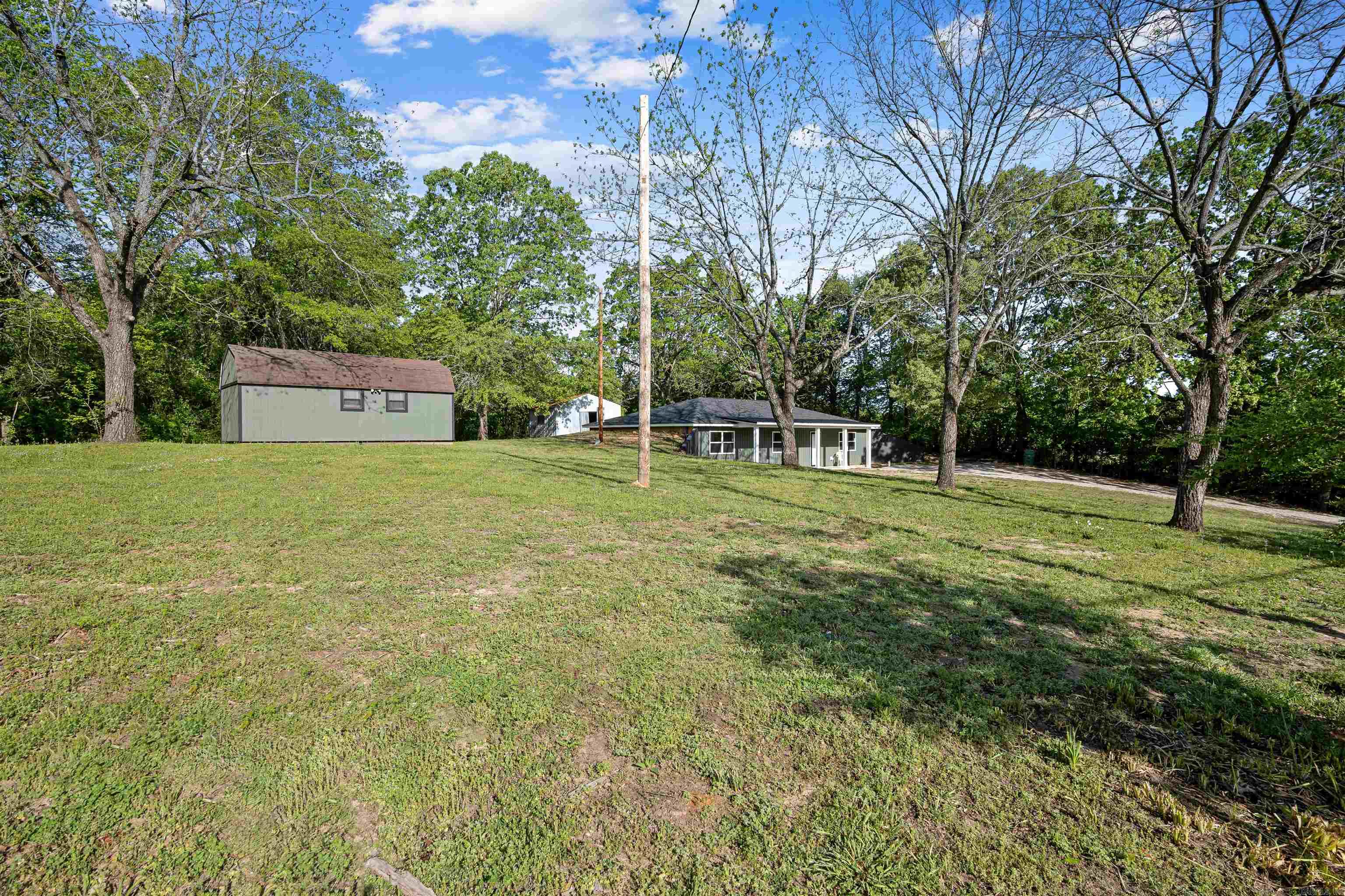673 Cemetery Road Property Photo 22