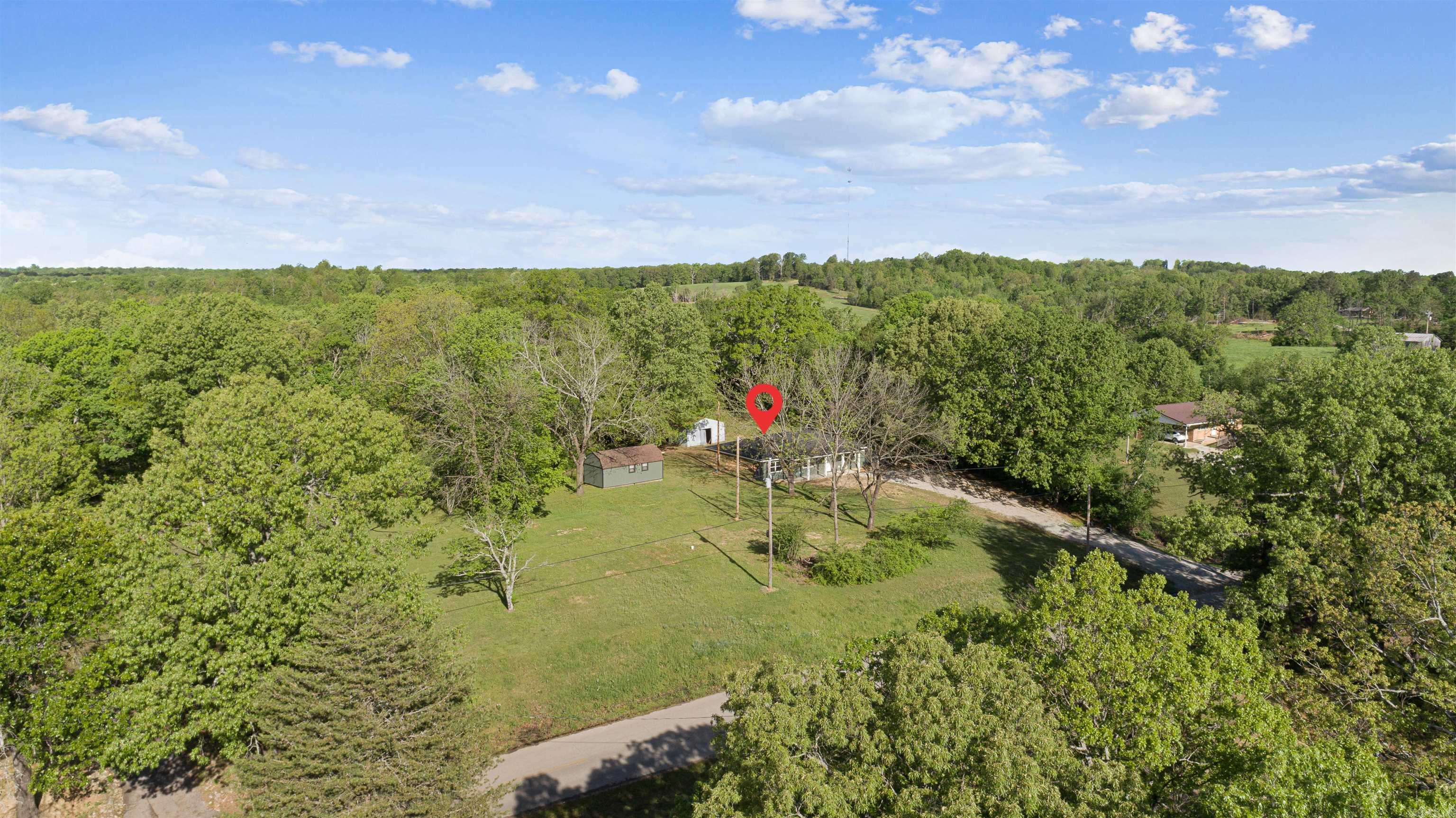 673 Cemetery Road Property Photo 23