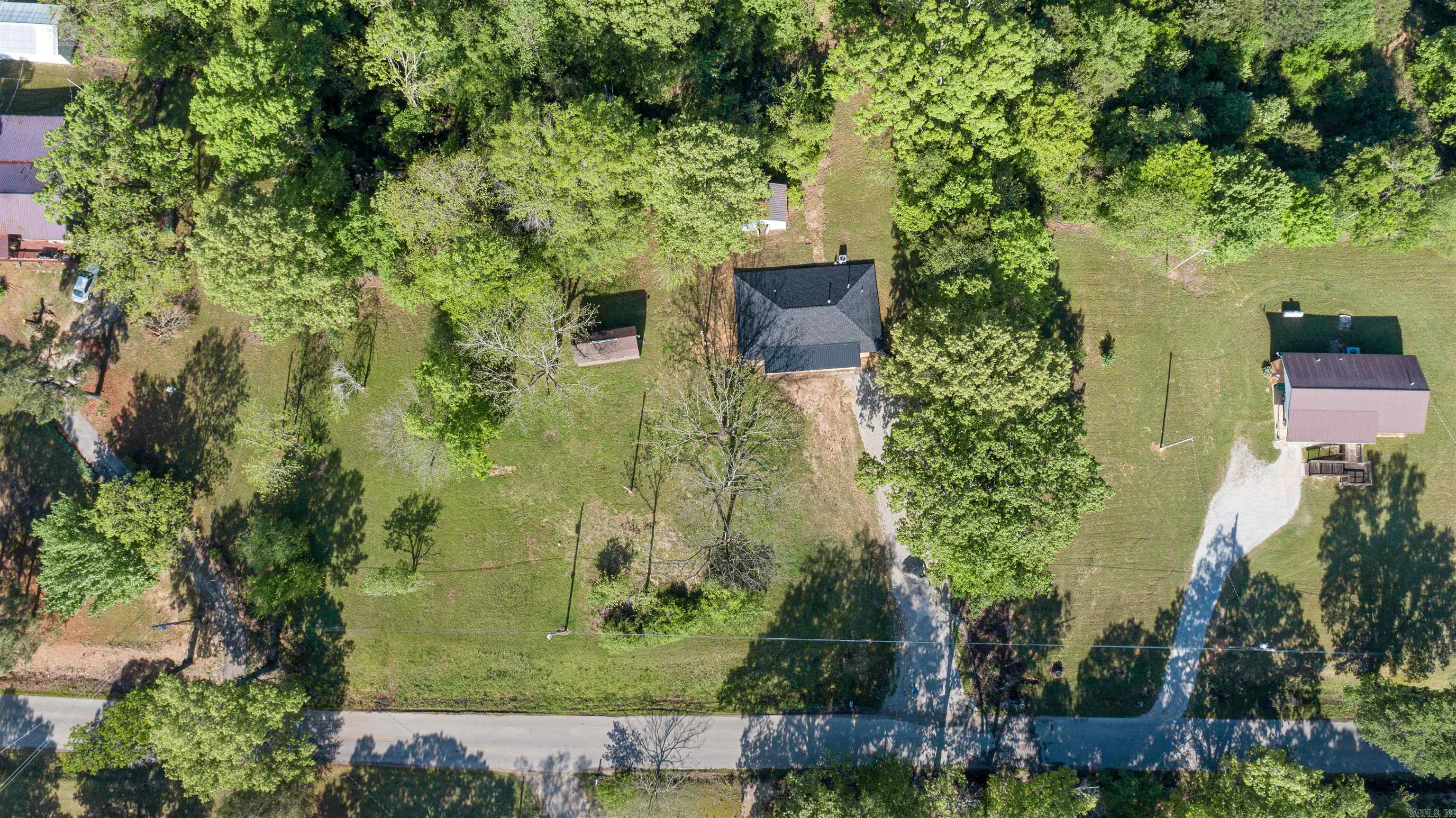 673 Cemetery Road Property Photo 25