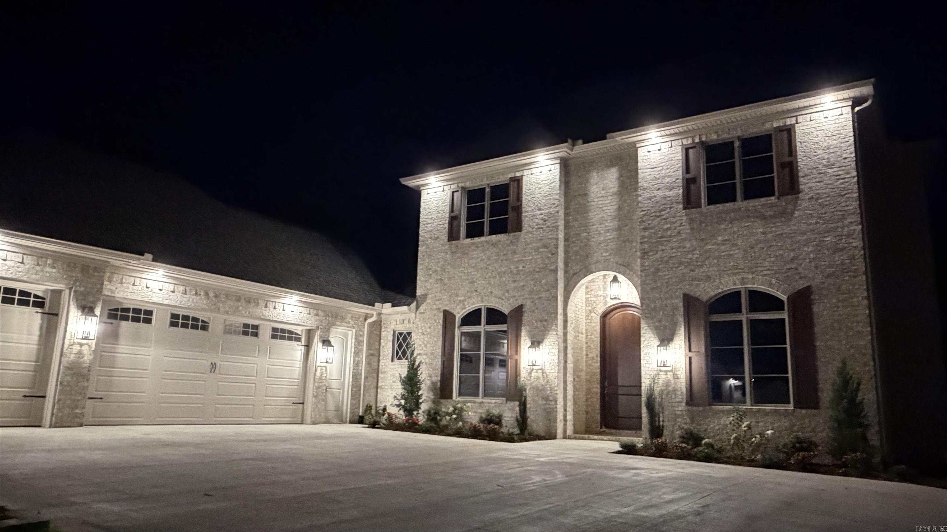 64 Miramont Circle Property Photo 1