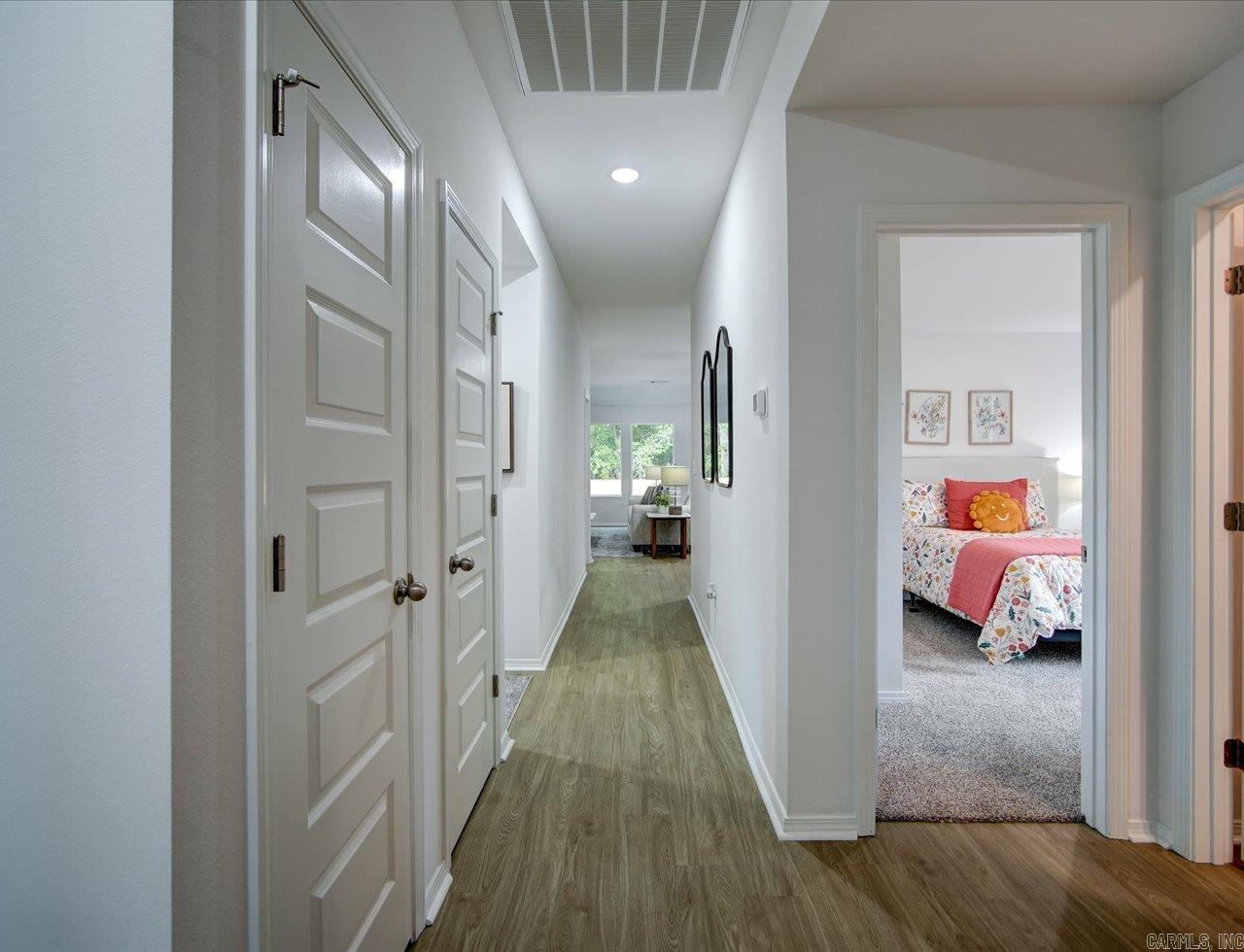 520 Chakka Loop Property Photo 3