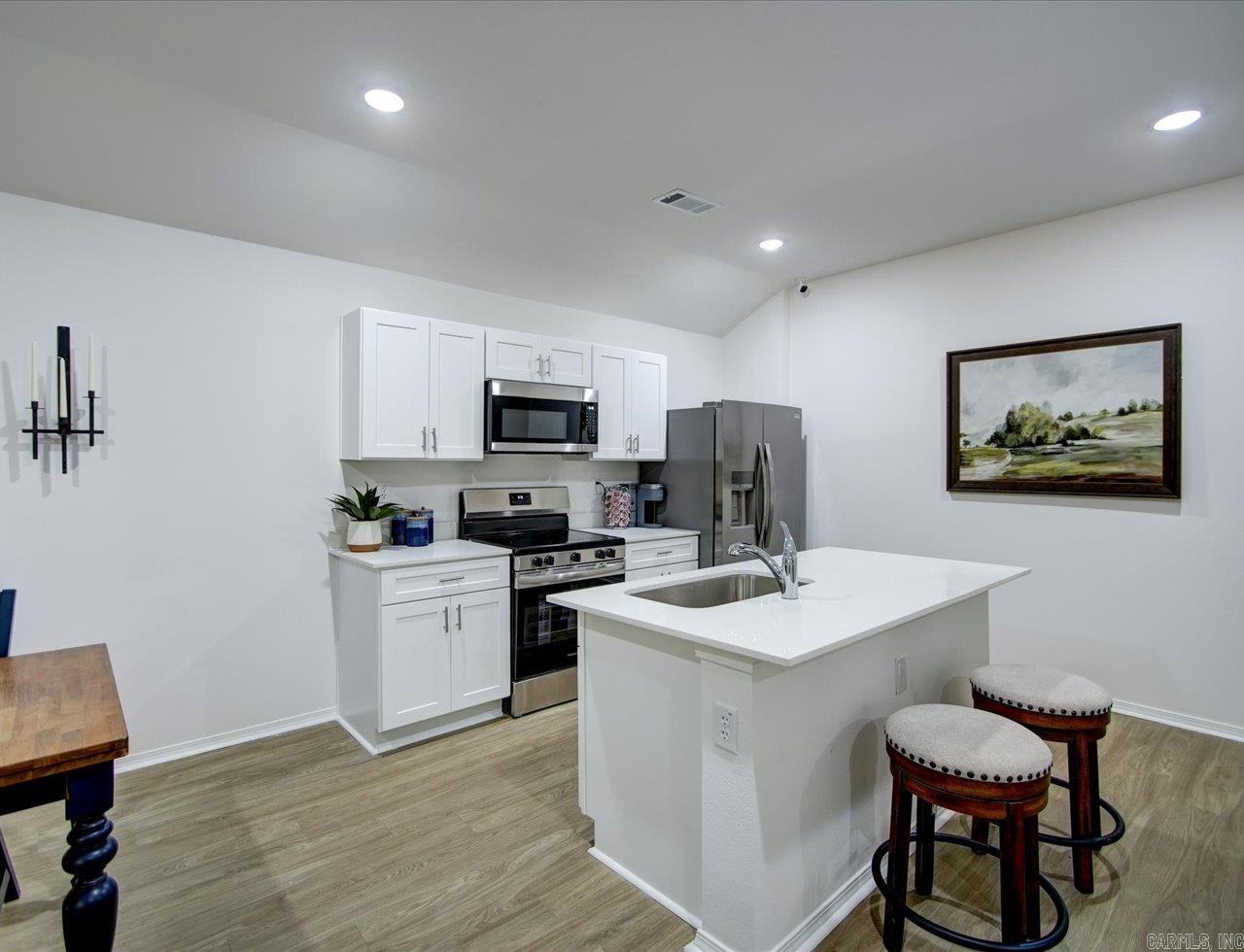 520 Chakka Loop Property Photo 8