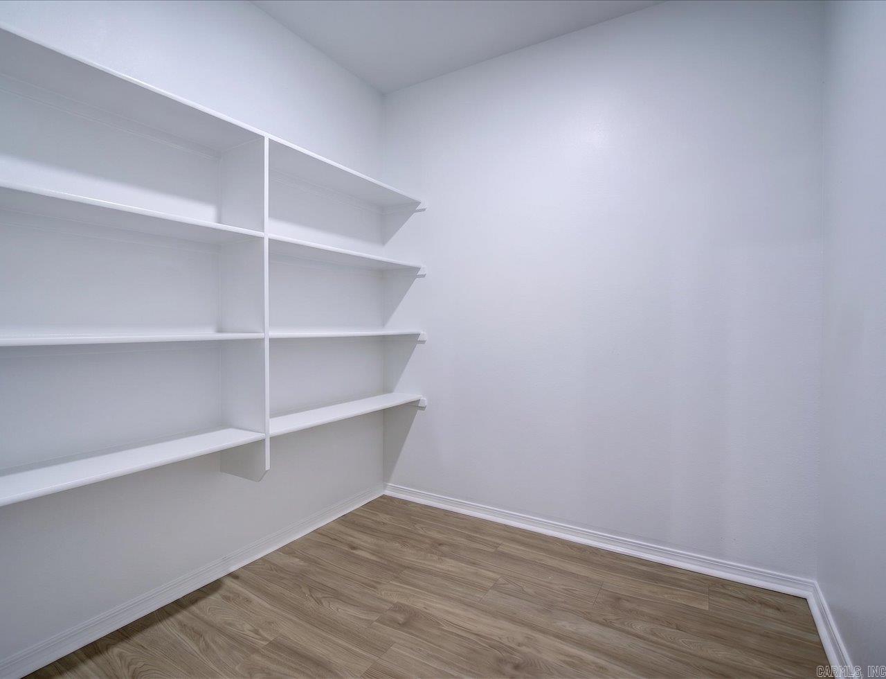 520 Chakka Loop Property Photo 10