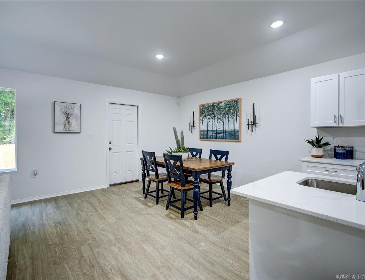 520 Chakka Loop Property Photo 11