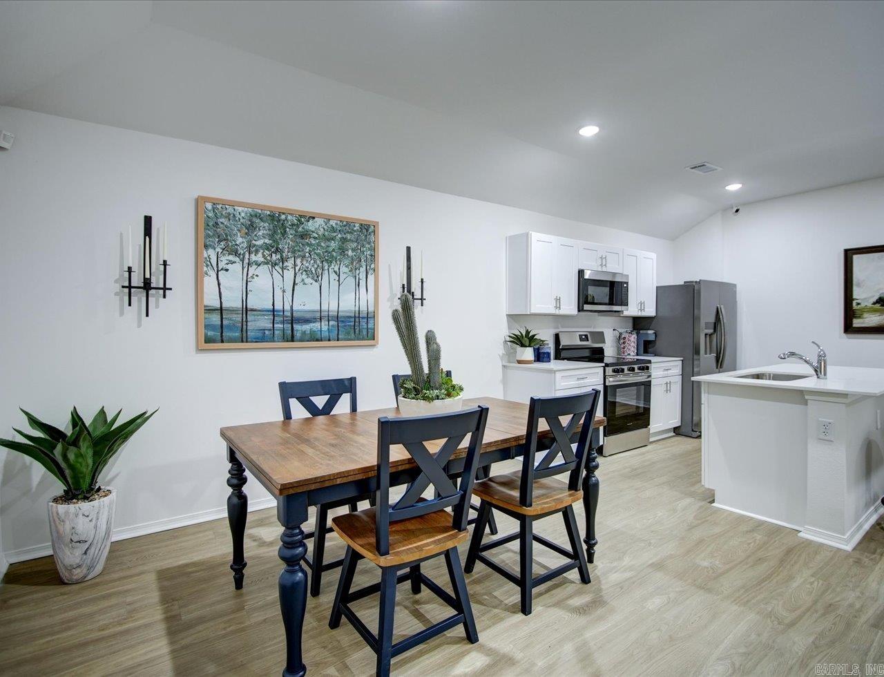520 Chakka Loop Property Photo 12