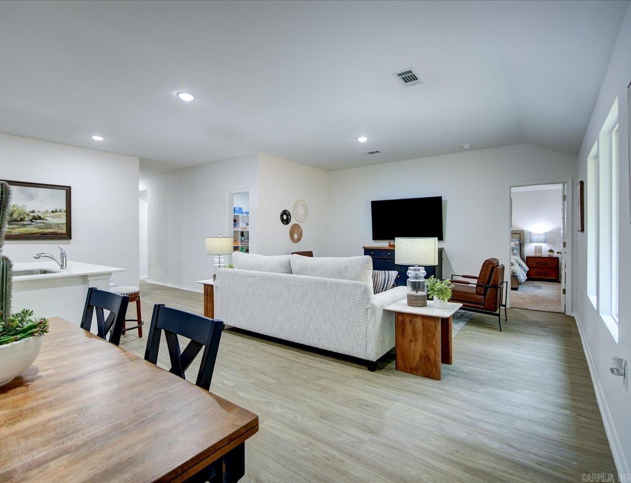 520 Chakka Loop Property Photo 14