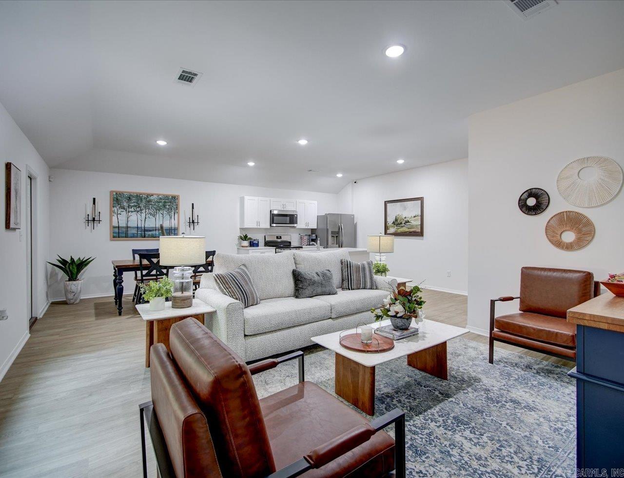 520 Chakka Loop Property Photo 15