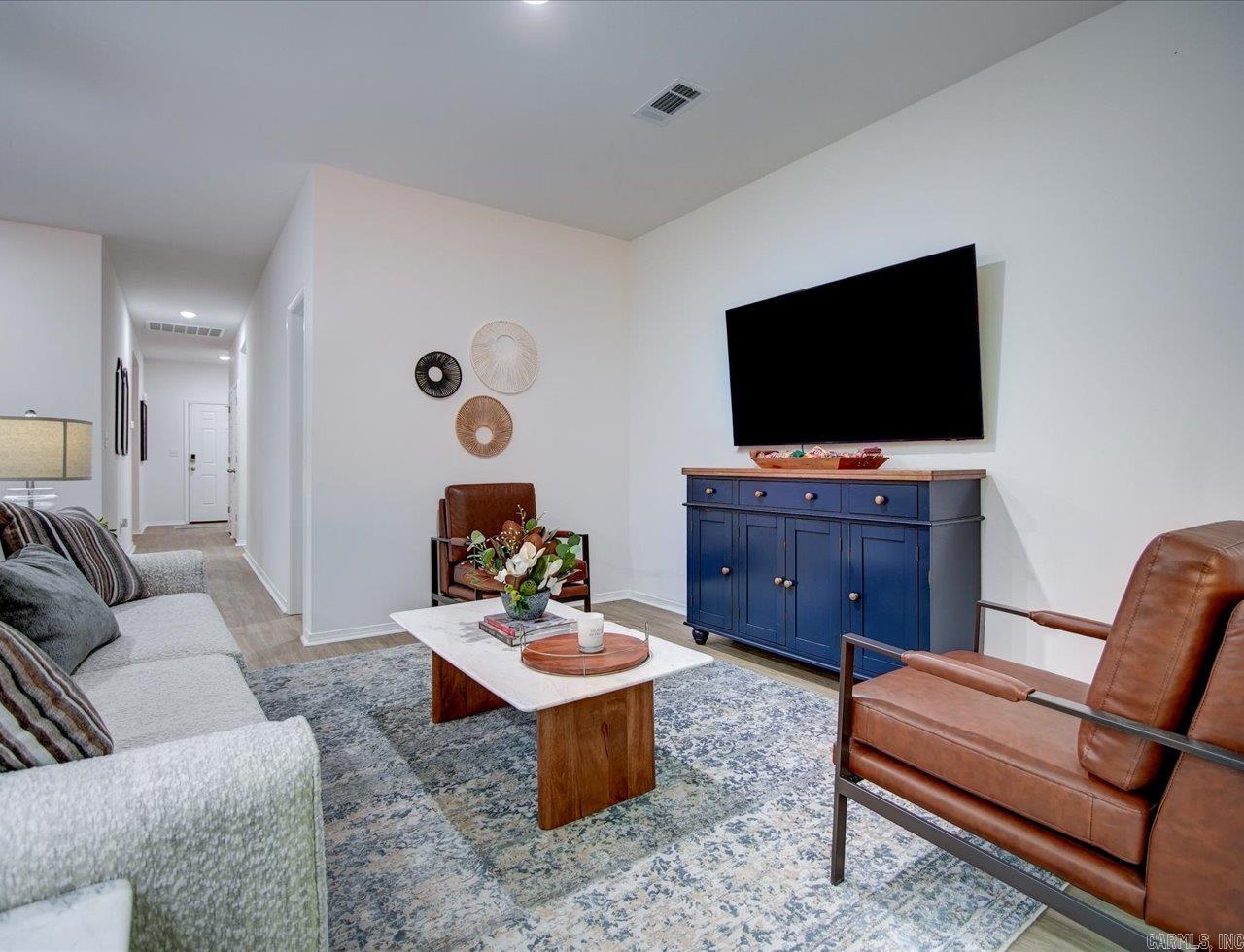520 Chakka Loop Property Photo 17