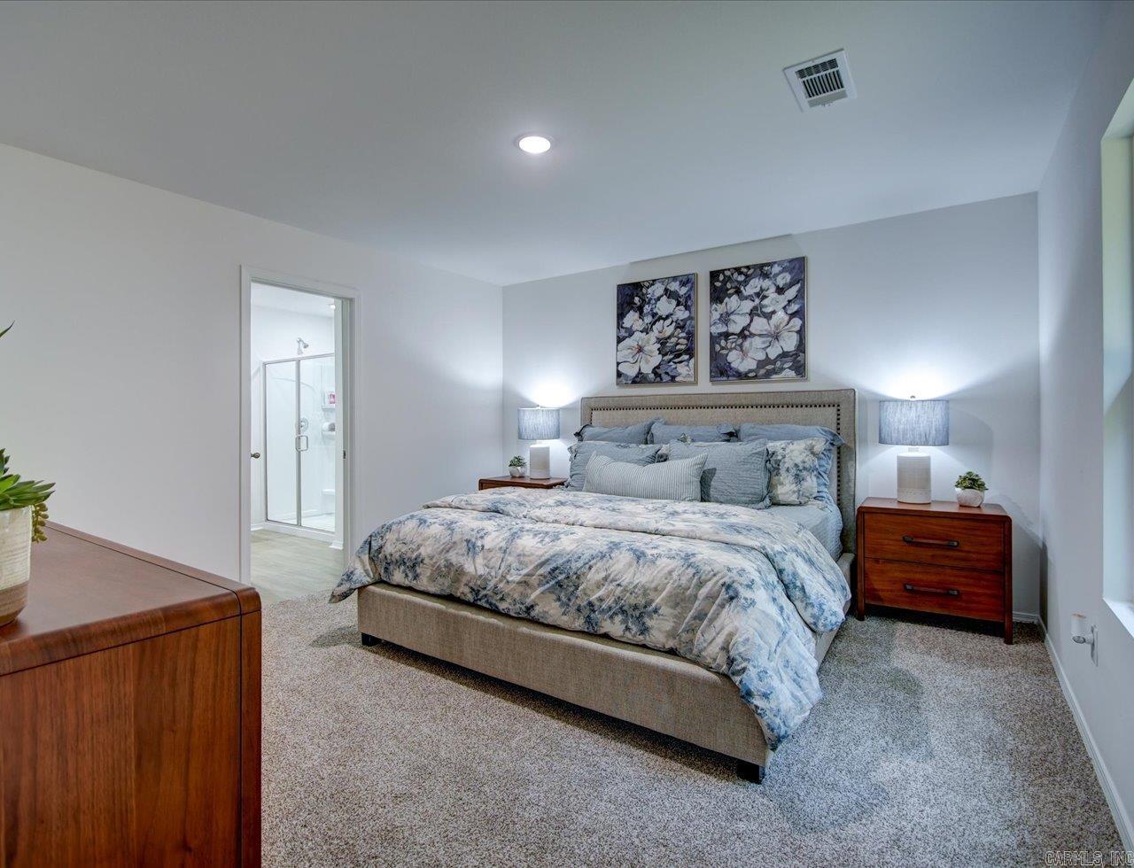 520 Chakka Loop Property Photo 18