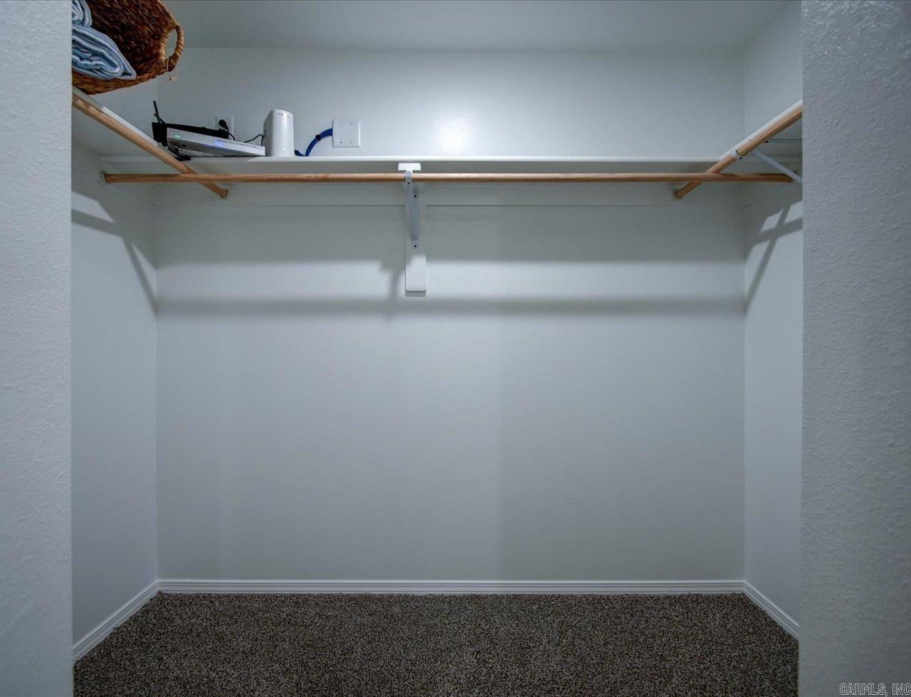 520 Chakka Loop Property Photo 20