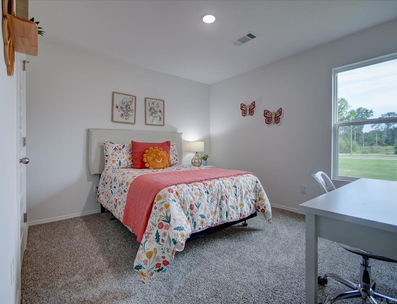 520 Chakka Loop Property Photo 21