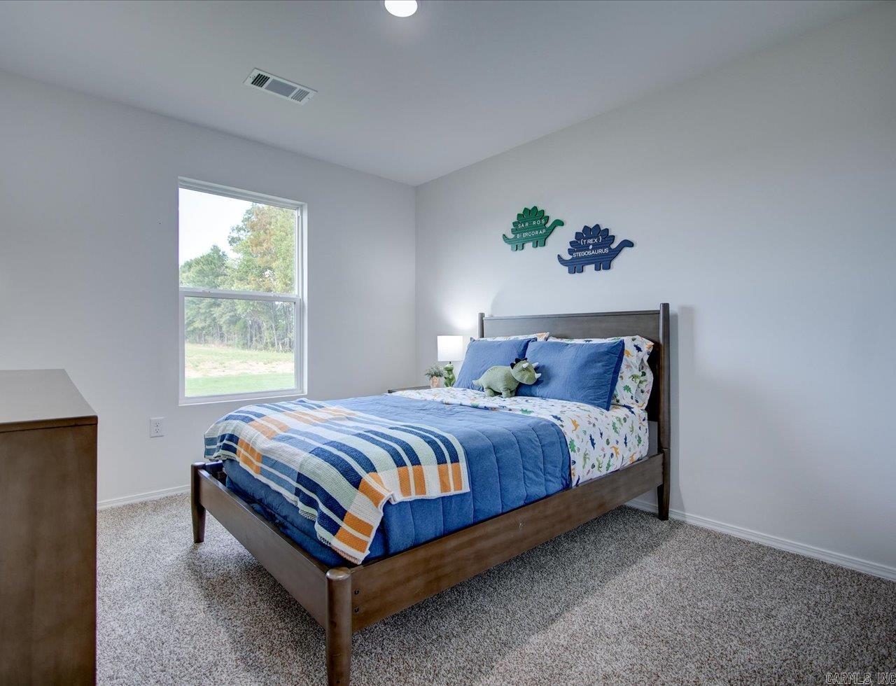 520 Chakka Loop Property Photo 23