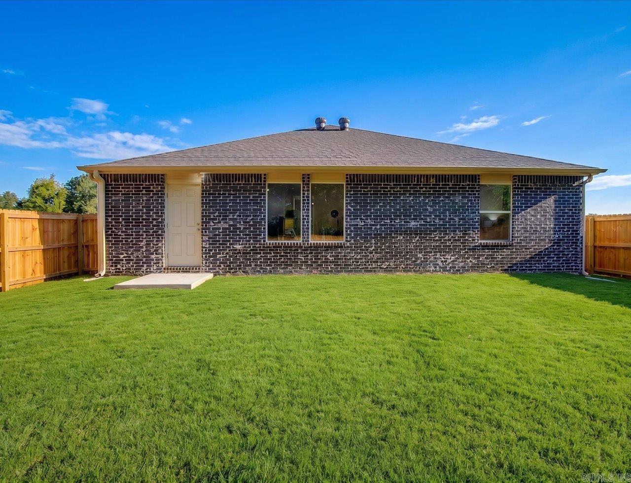 520 Chakka Loop Property Photo 24