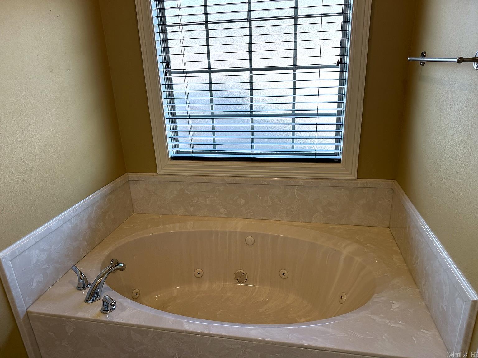428 Jennifer Lane Property Photo 12
