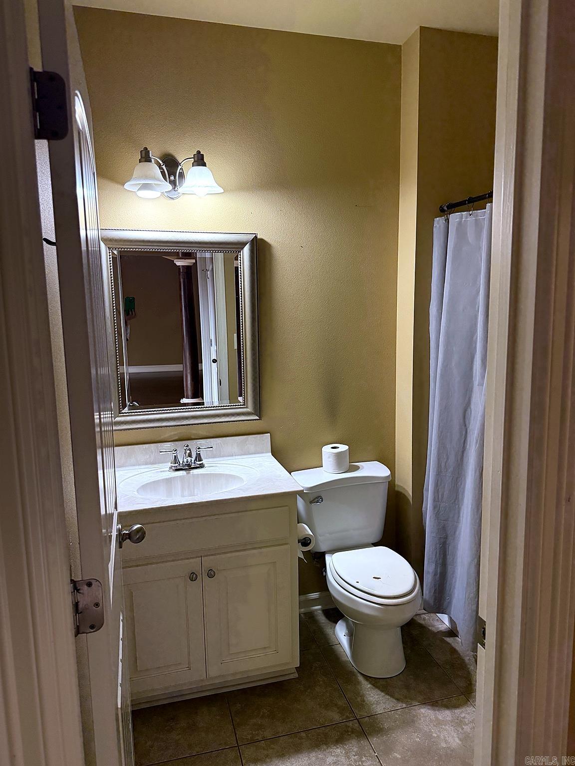 428 Jennifer Lane Property Photo 17