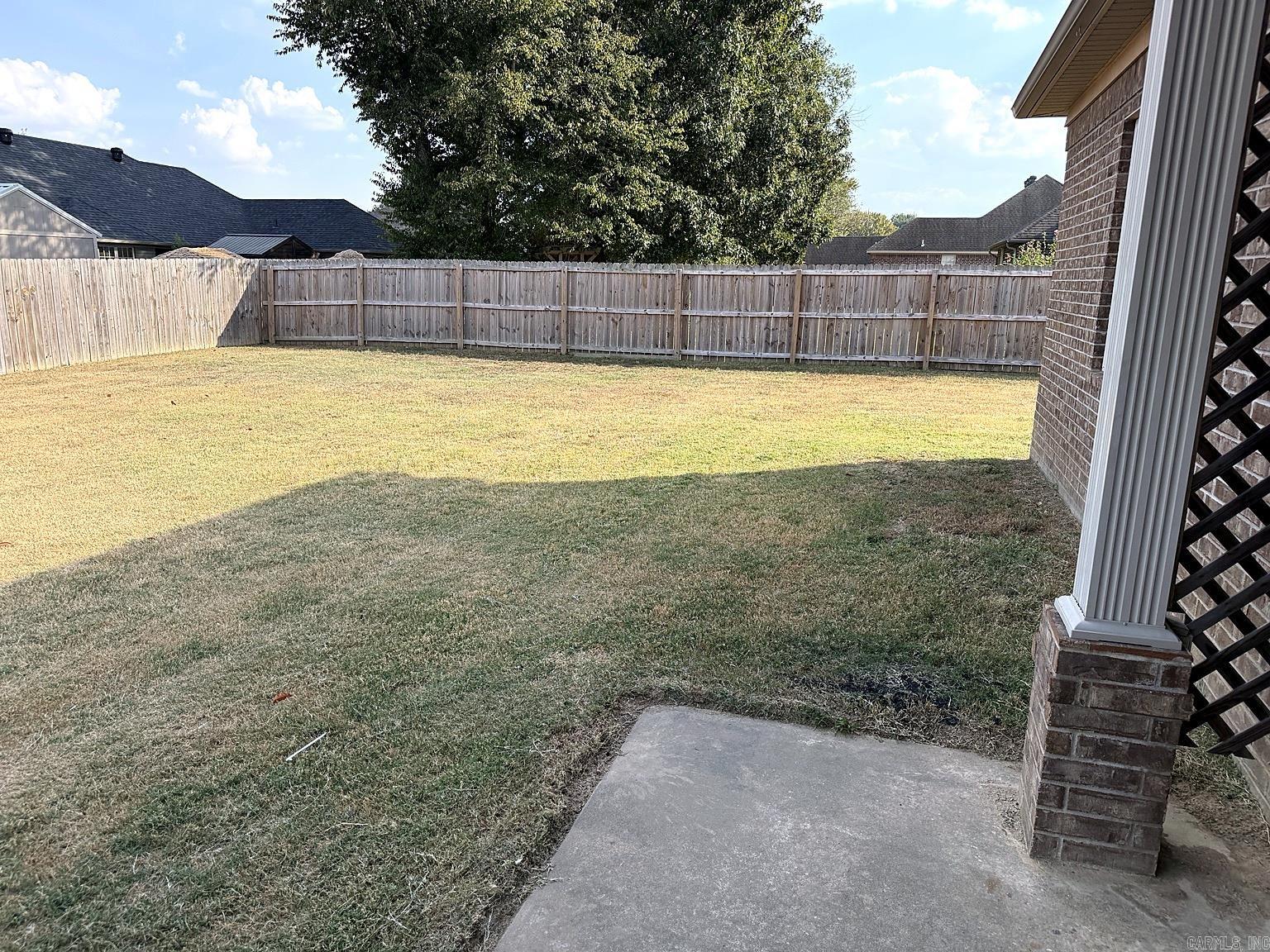 428 Jennifer Lane Property Photo 19