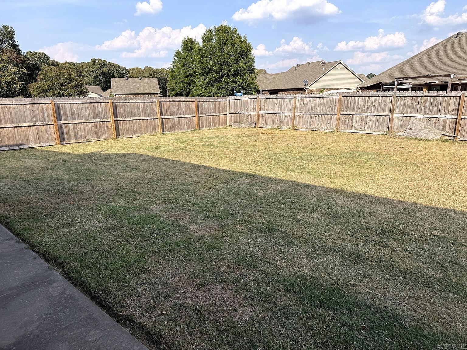428 Jennifer Lane Property Photo 20