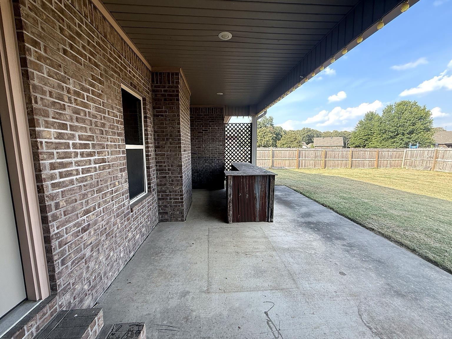 428 Jennifer Lane Property Photo 21