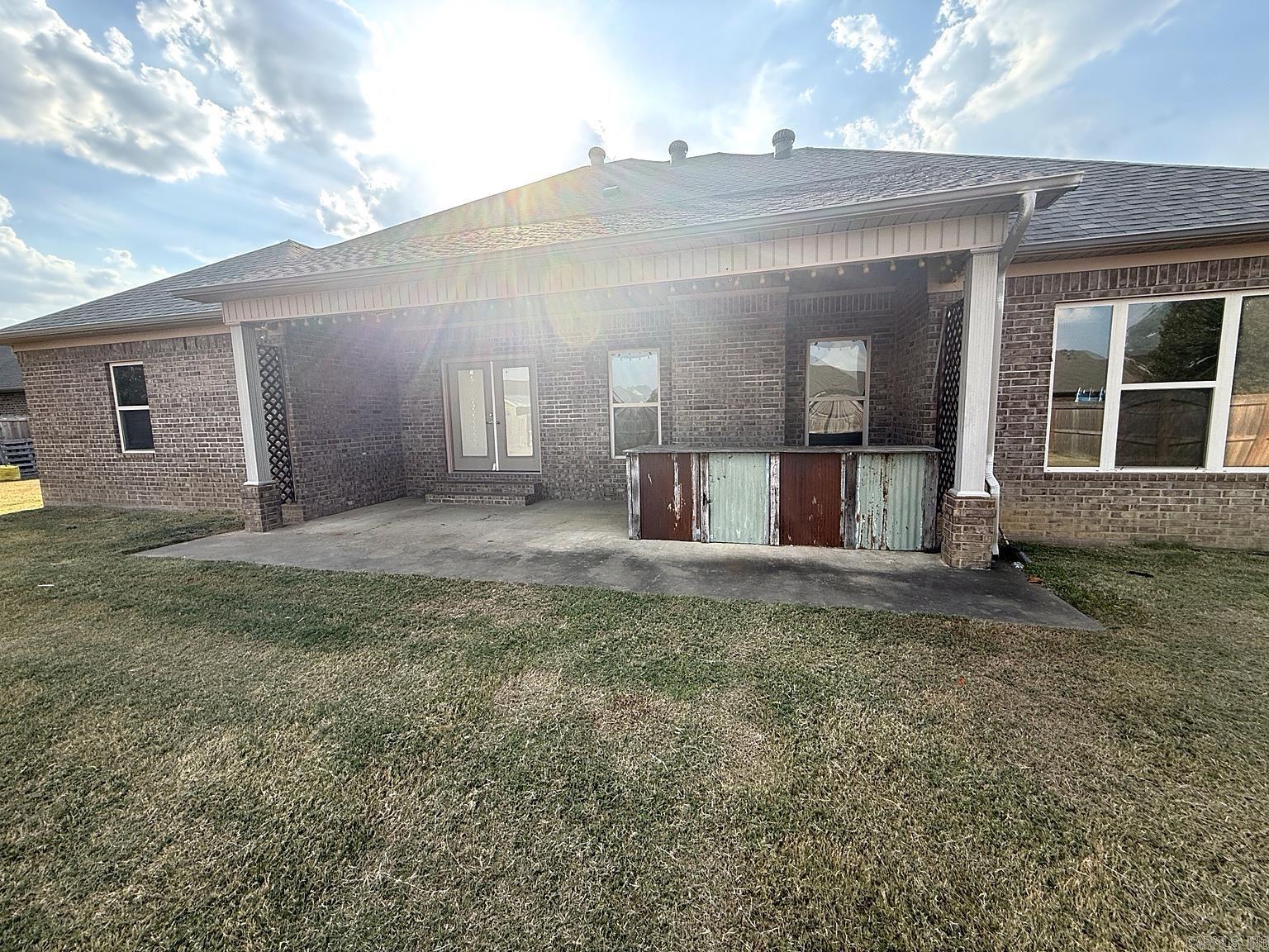 428 Jennifer Lane Property Photo 22